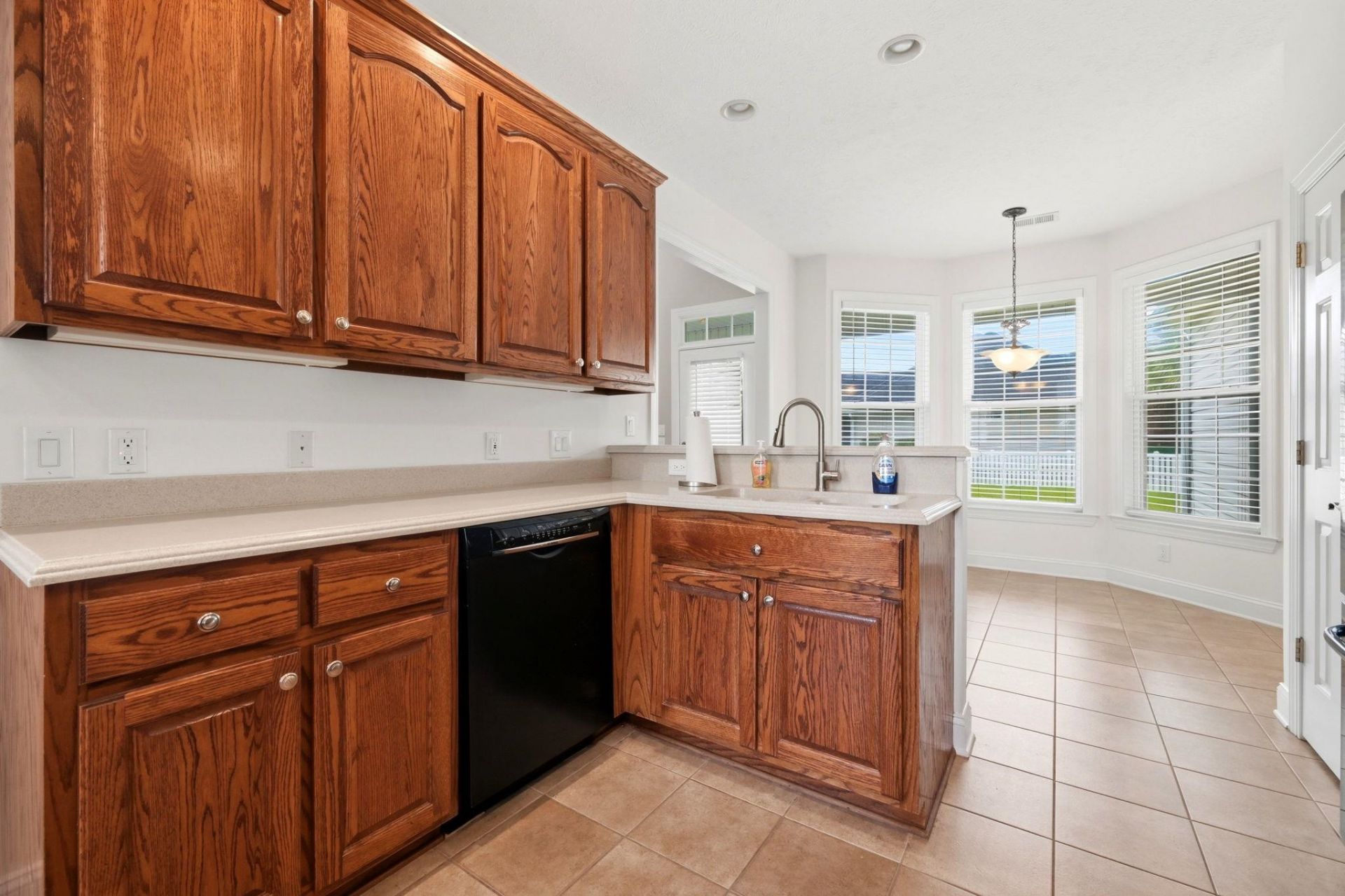 543 Belton Dr. Photo 11