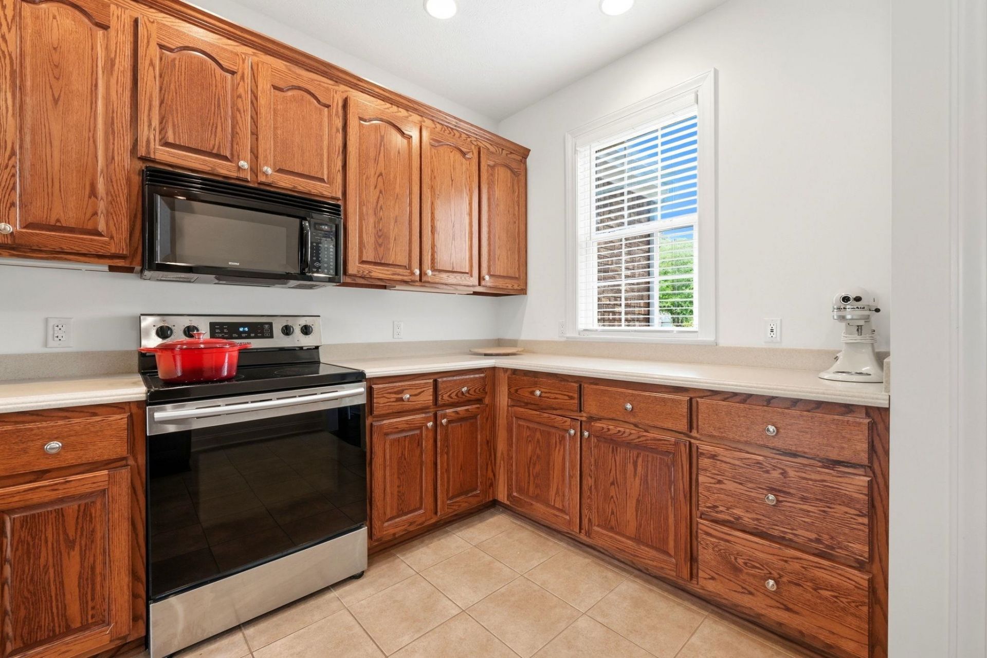 543 Belton Dr.  Photo 13