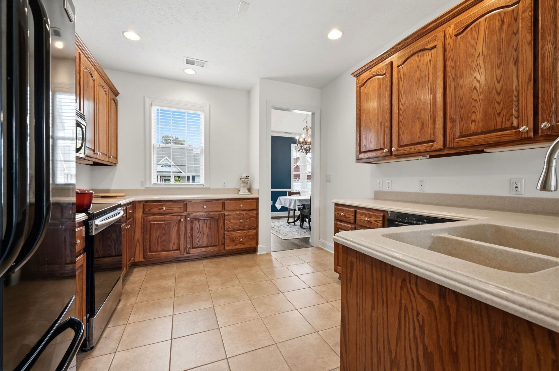 543 Belton Dr.  Photo 15