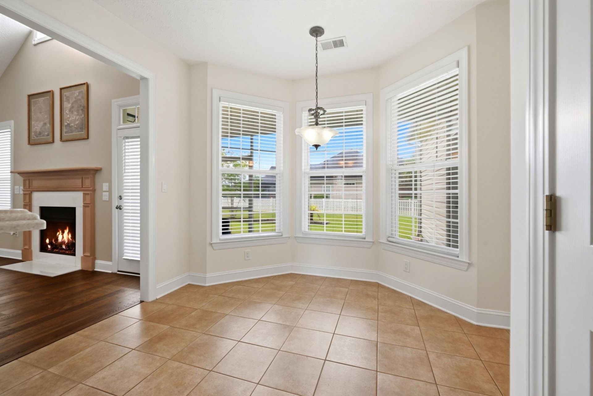 543 Belton Dr.  Photo 16