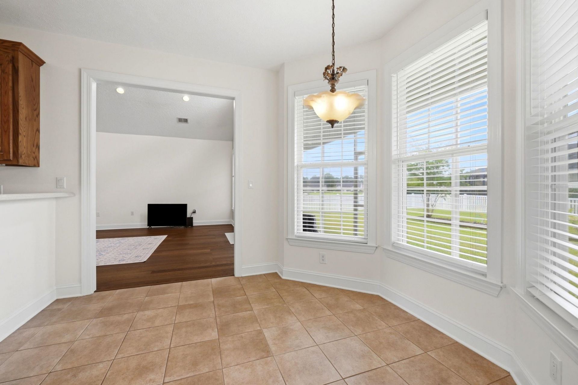543 Belton Dr.  Photo 18