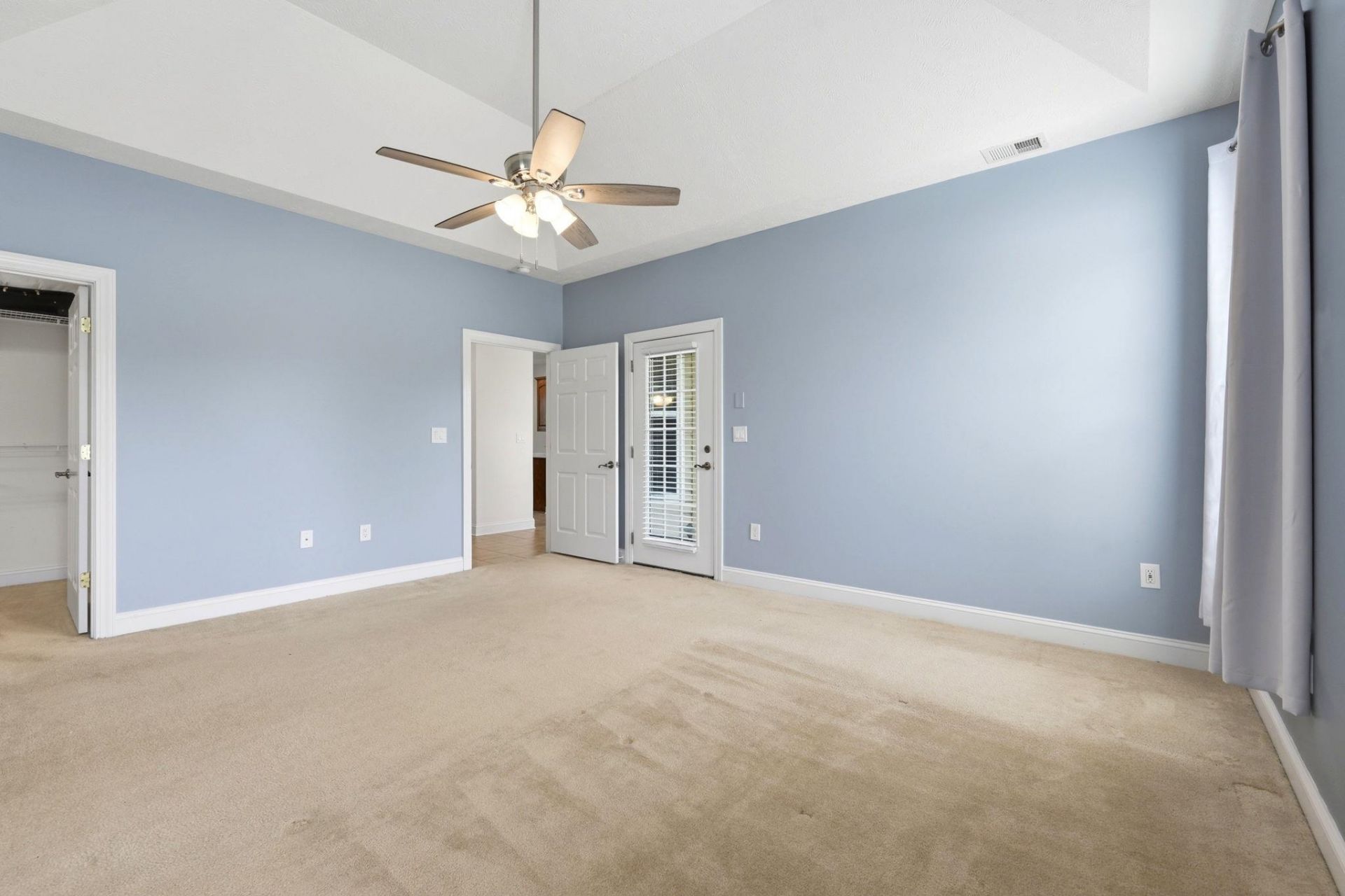 543 Belton Dr. Photo 18