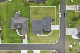 543 Belton Dr. photo 4