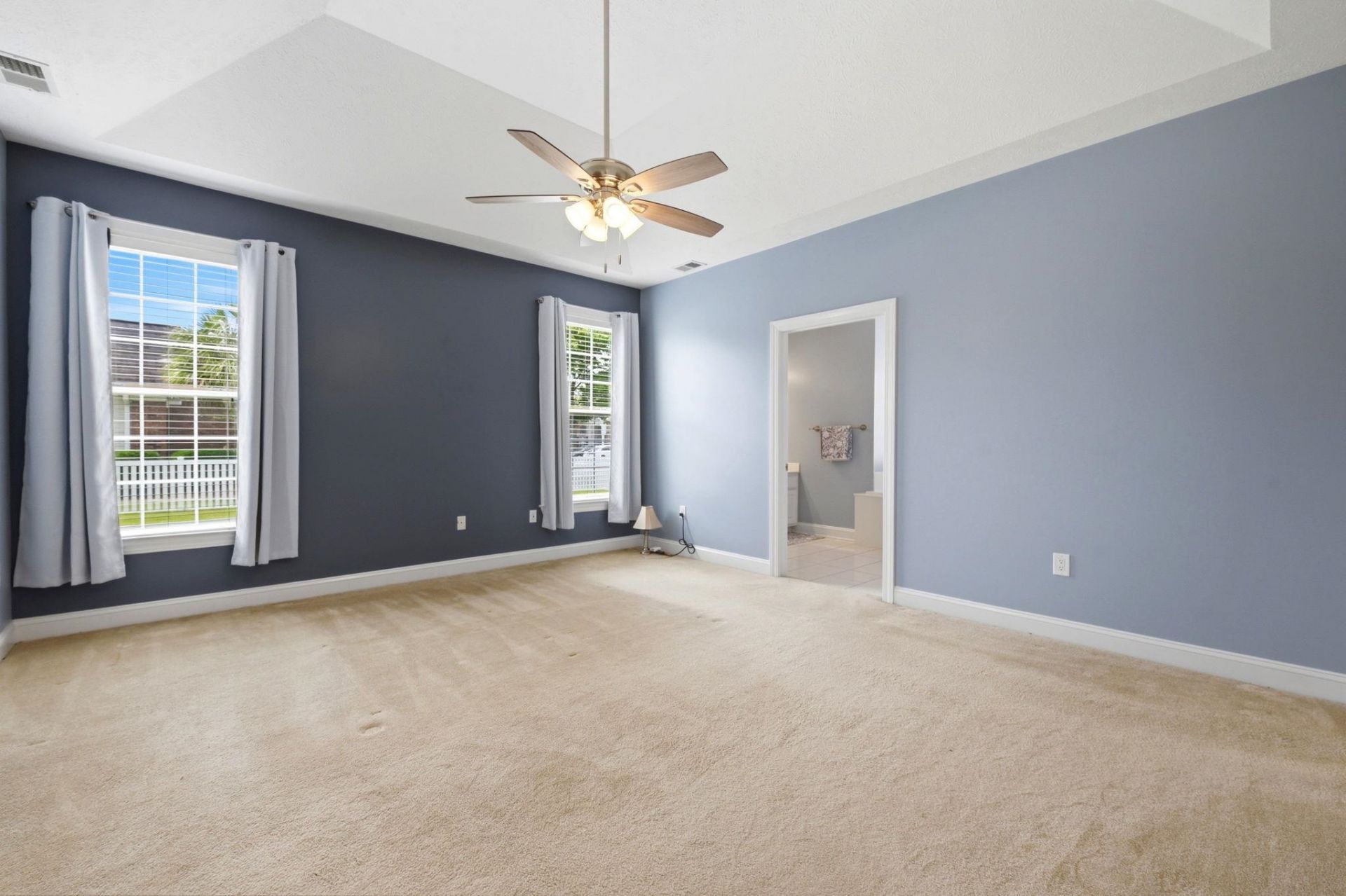 543 Belton Dr.  Photo 20