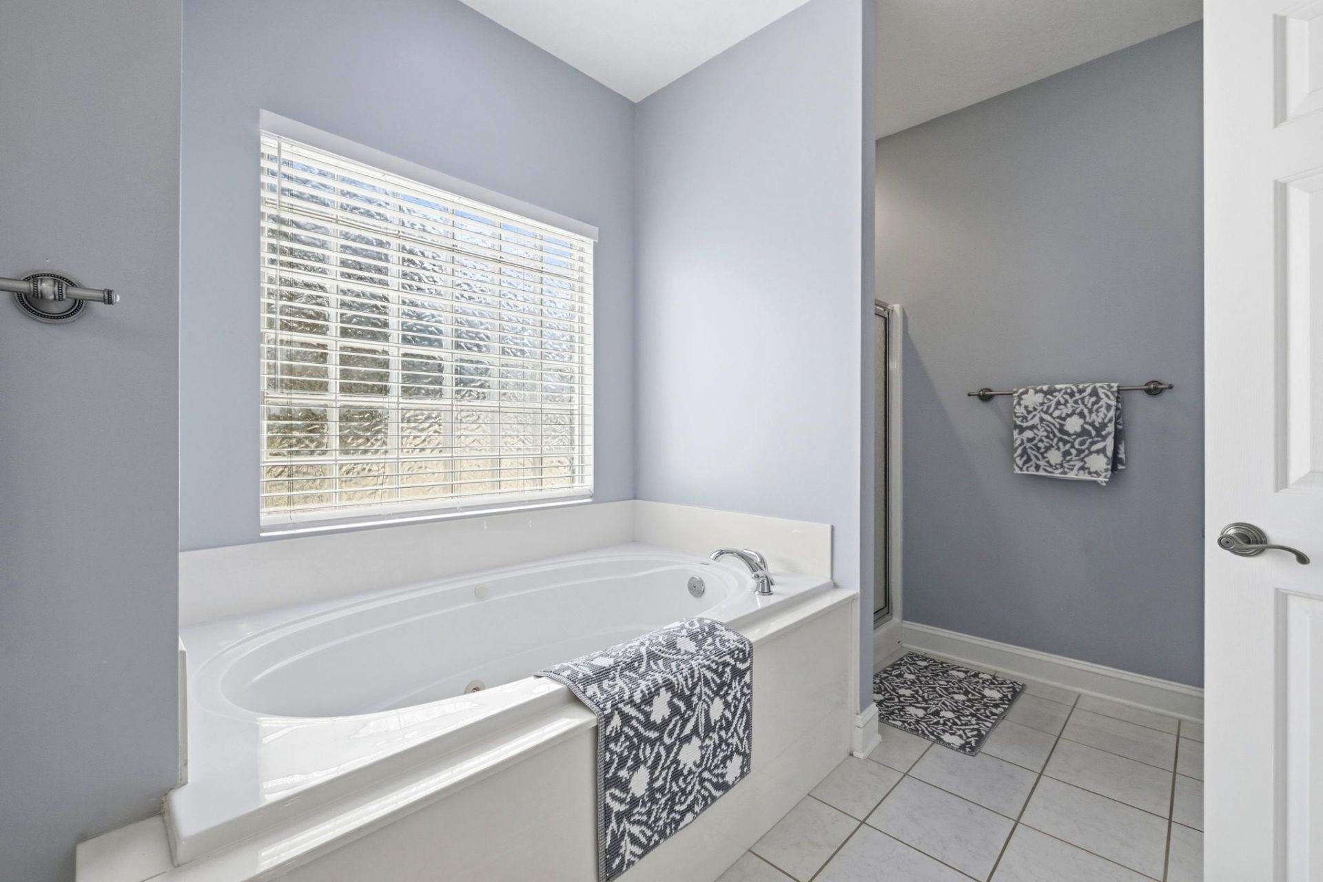 543 Belton Dr.  Photo 24