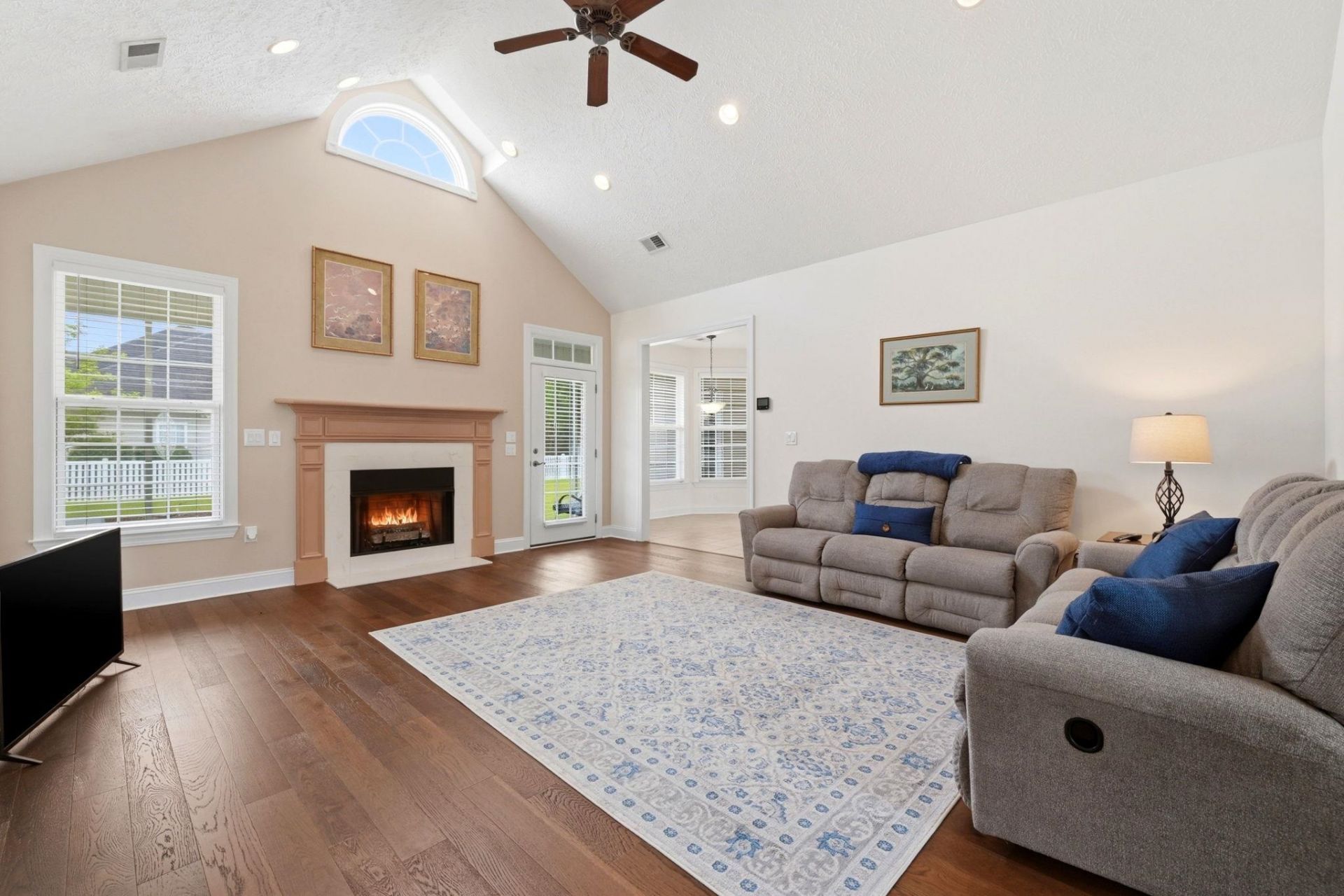 543 Belton Dr. Photo 26