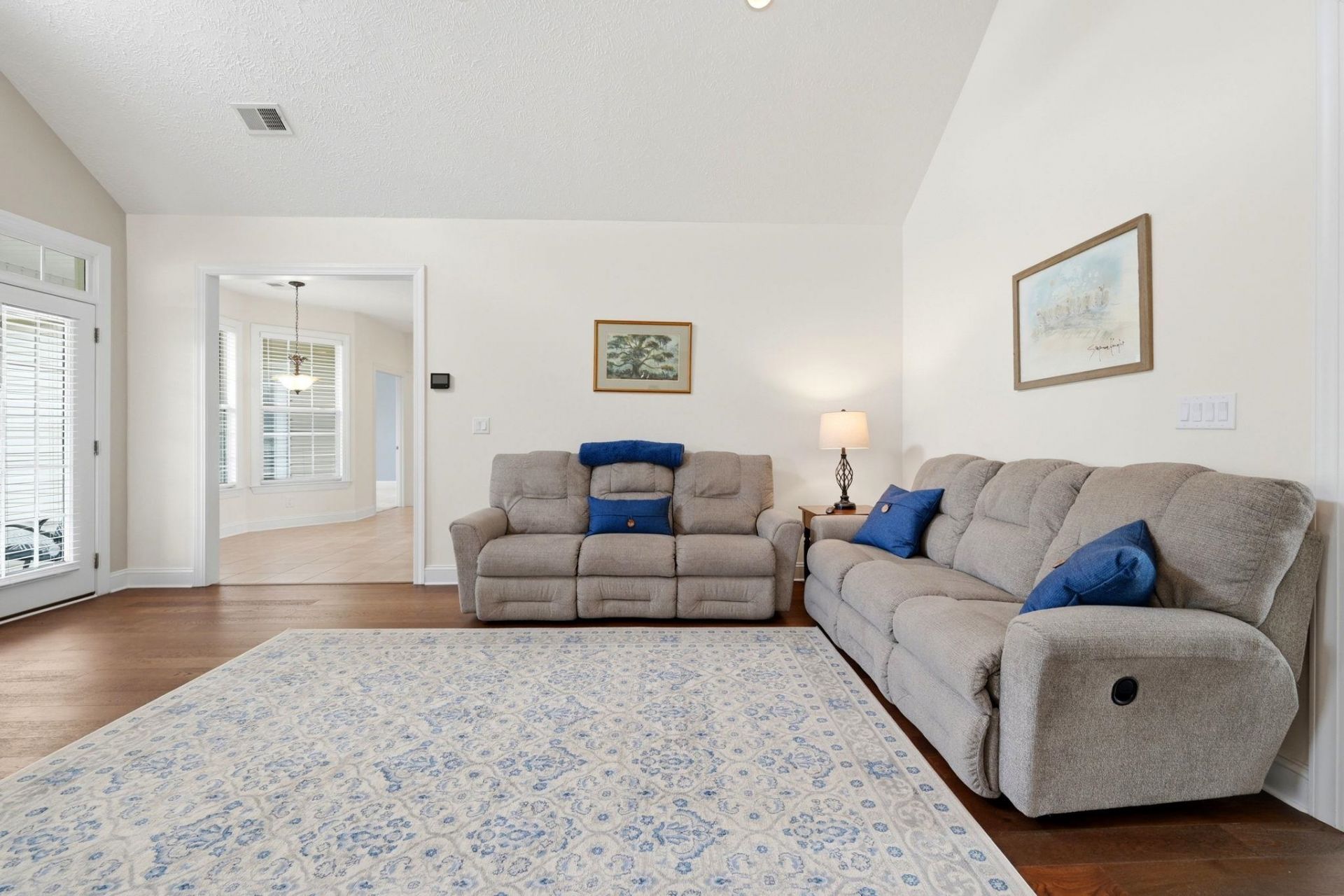 543 Belton Dr. Photo 27