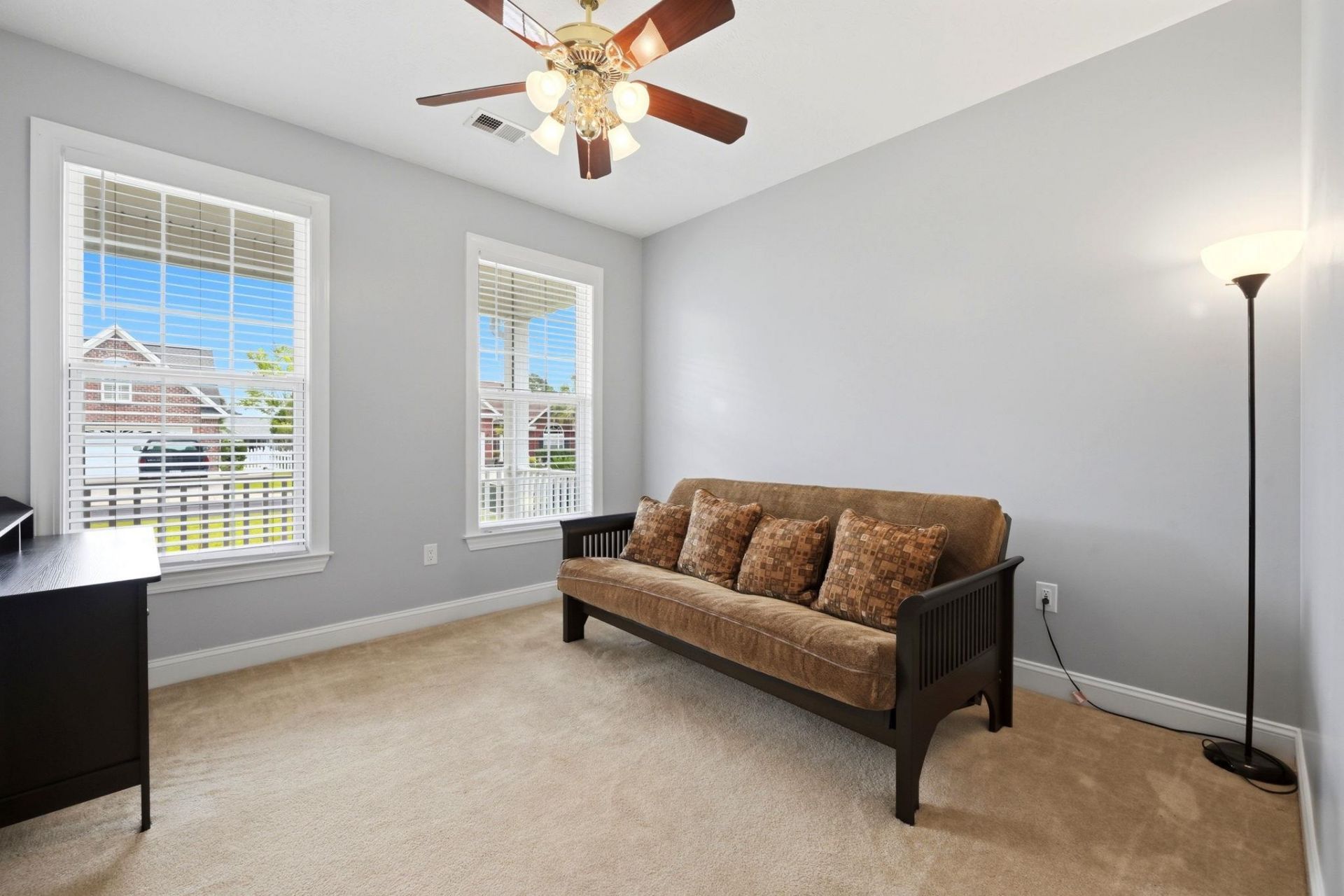 543 Belton Dr.  Photo 31