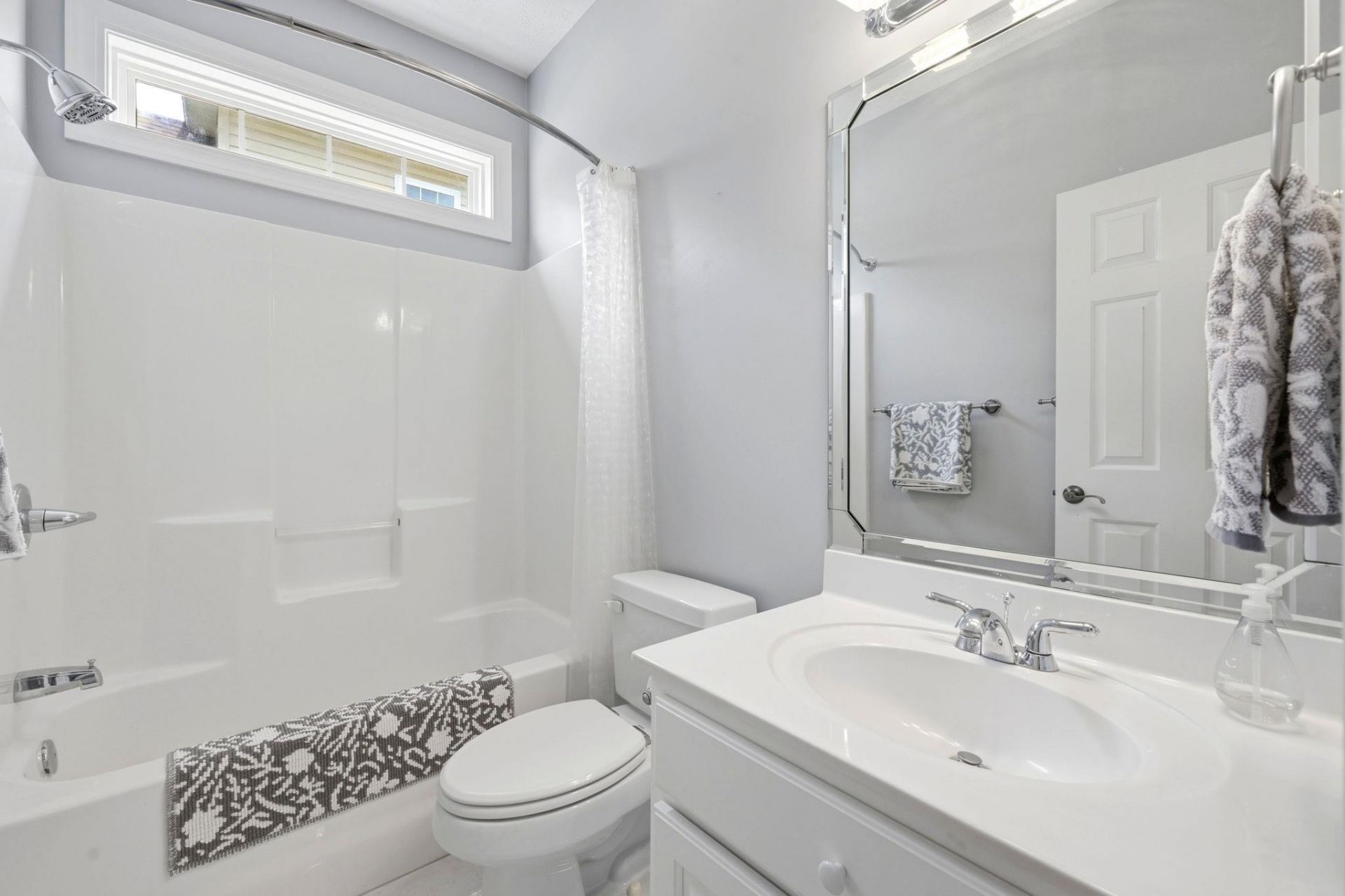 543 Belton Dr. Photo 31