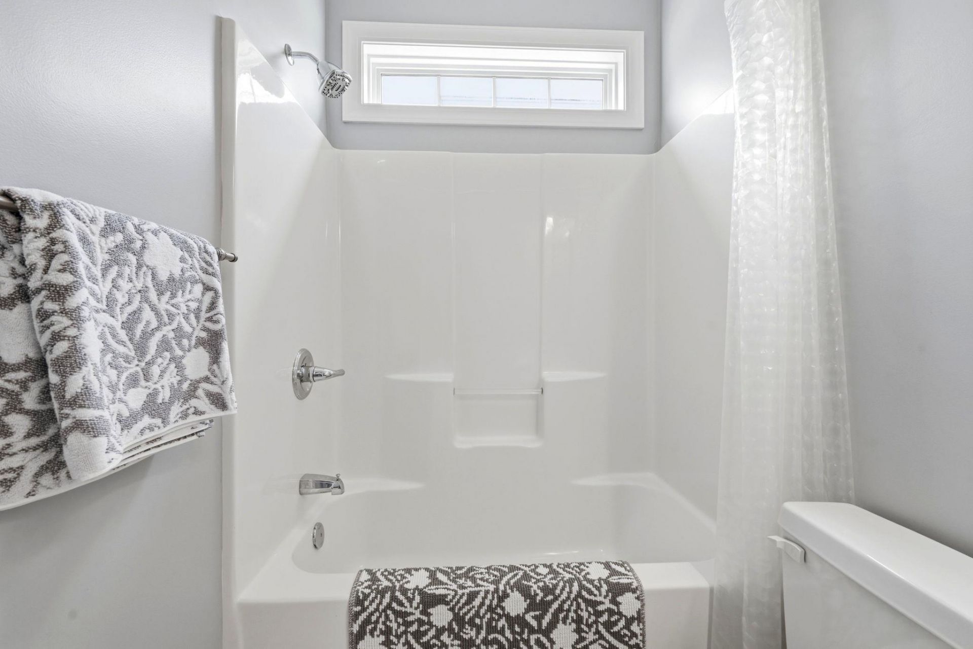 543 Belton Dr. Photo 32