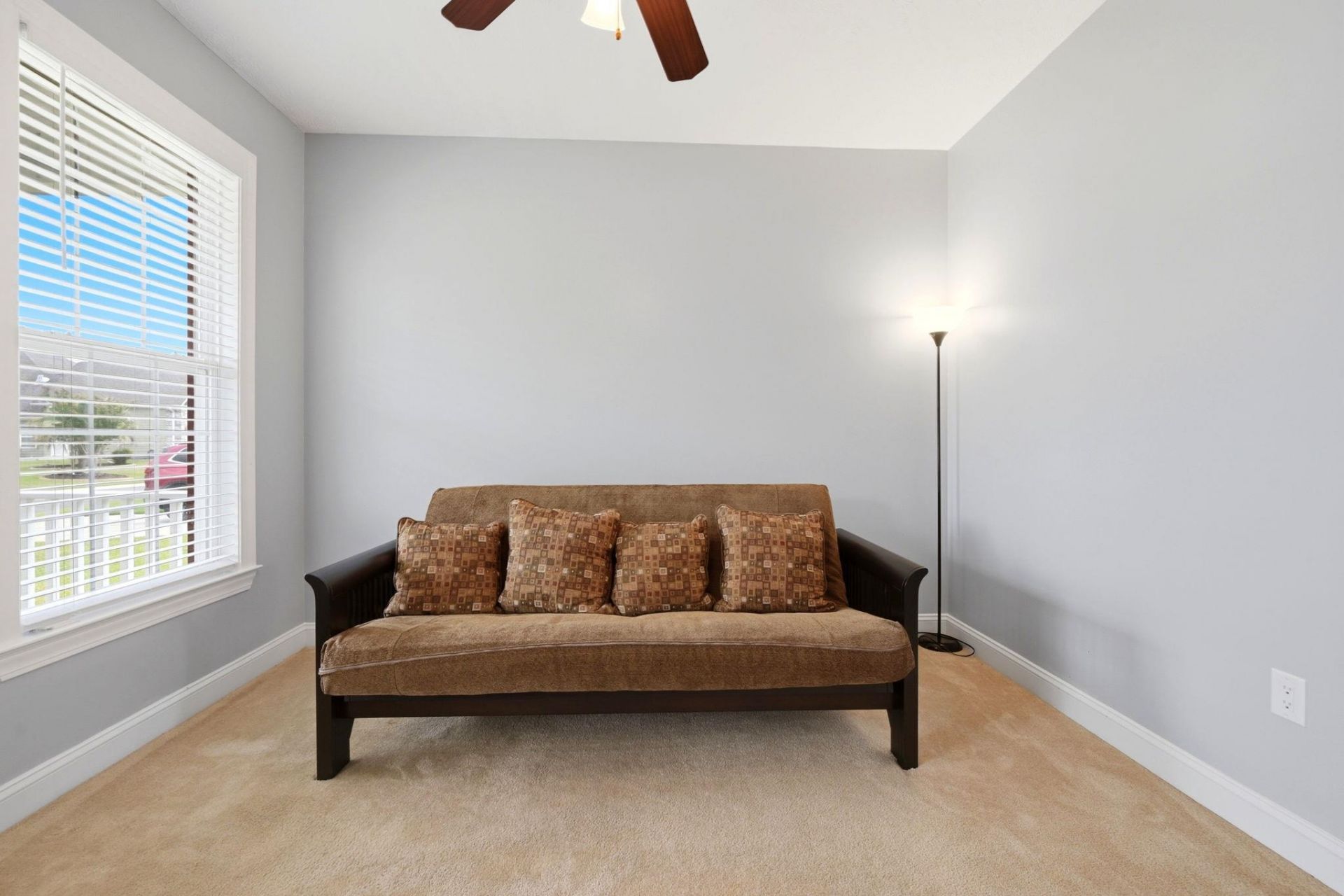 543 Belton Dr.  Photo 33