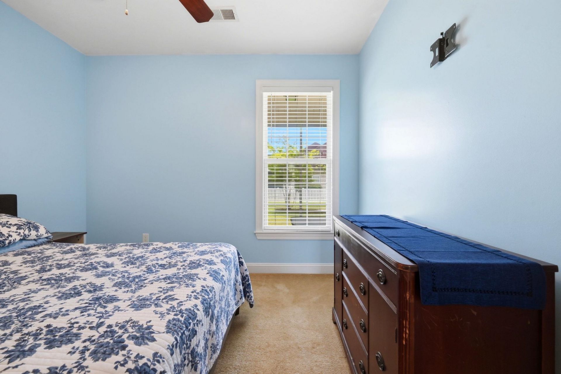 543 Belton Dr. Photo 34