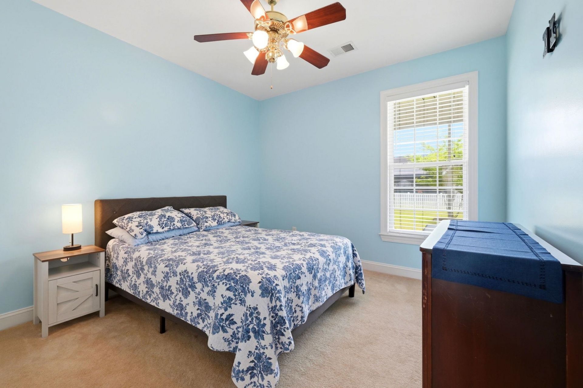 543 Belton Dr.  Photo 36