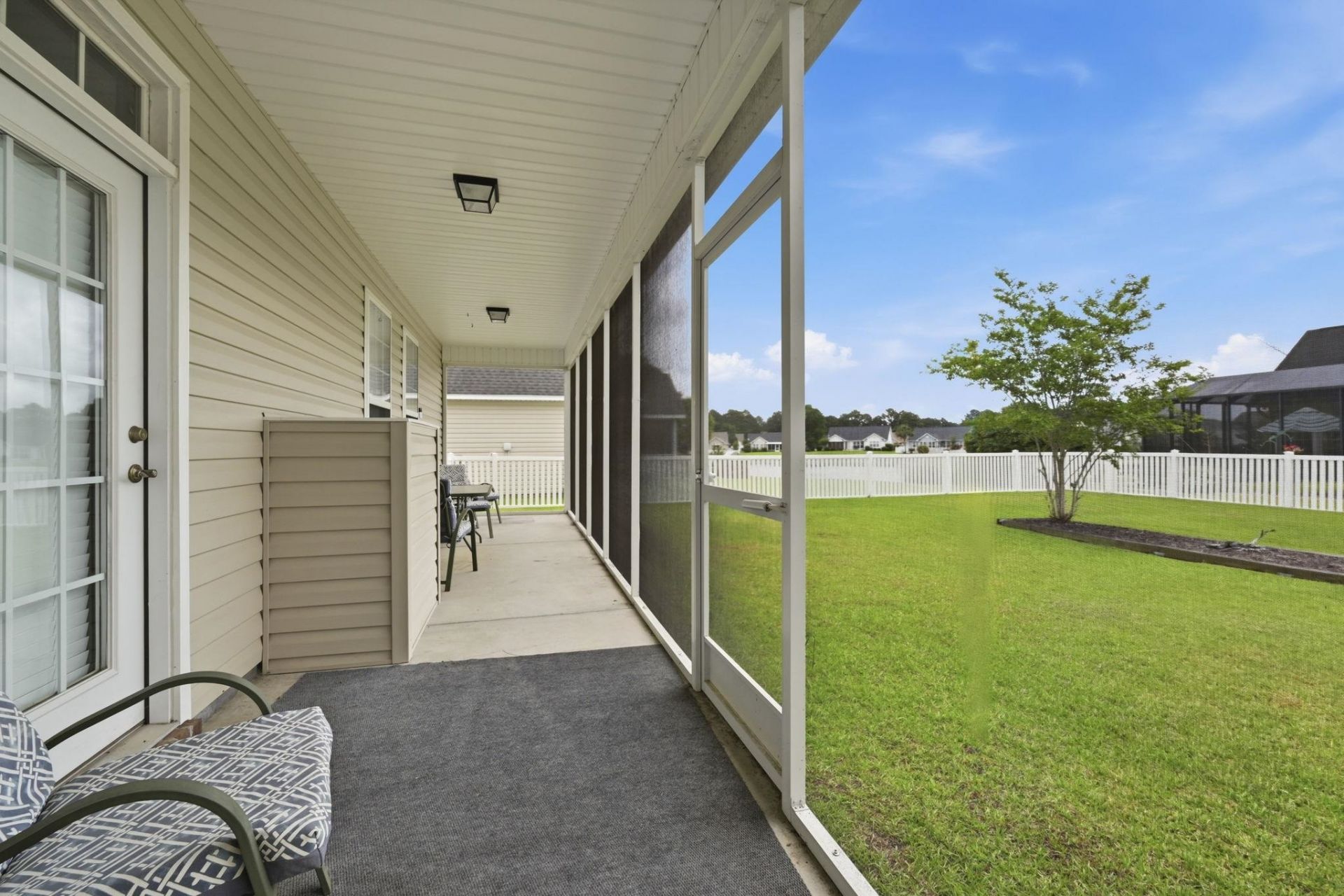 543 Belton Dr. Photo 36