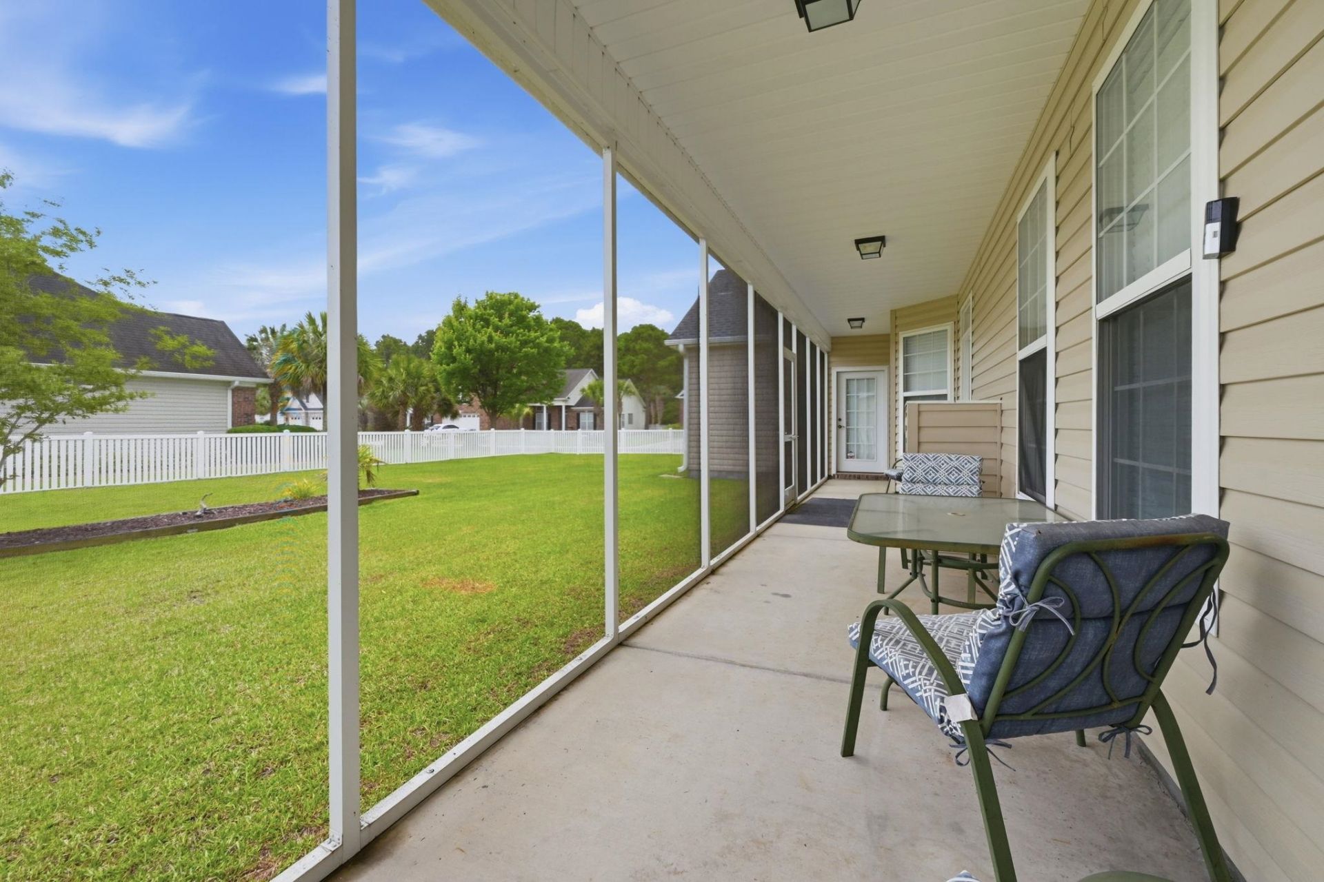 543 Belton Dr. Photo 37