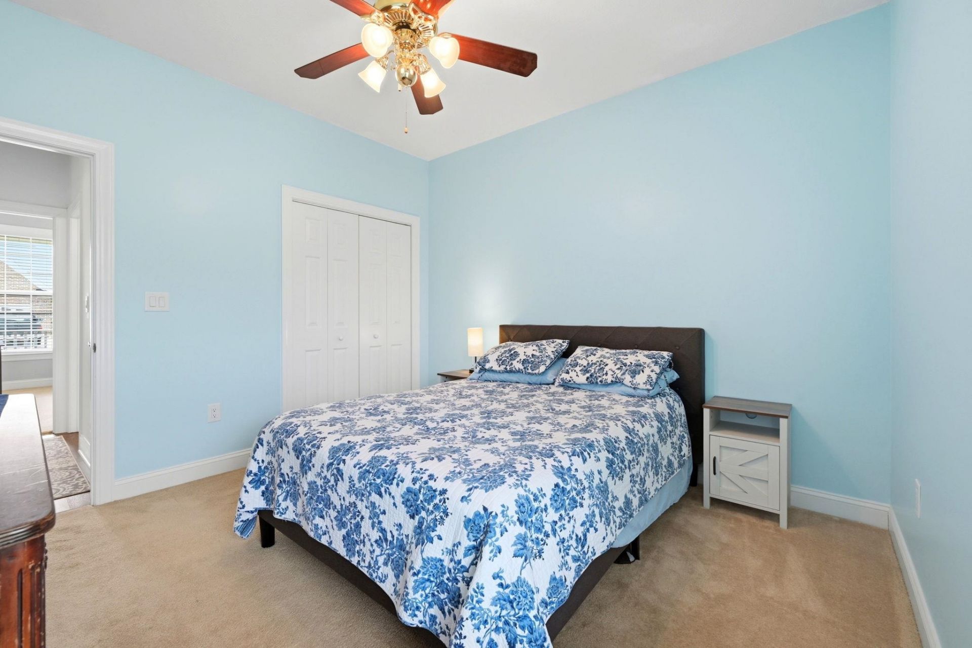 543 Belton Dr.  Photo 38