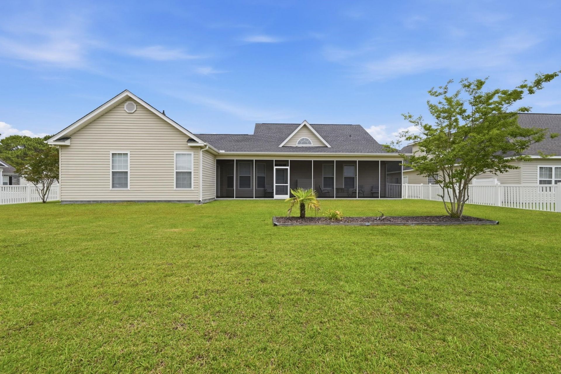 543 Belton Dr. Photo 38