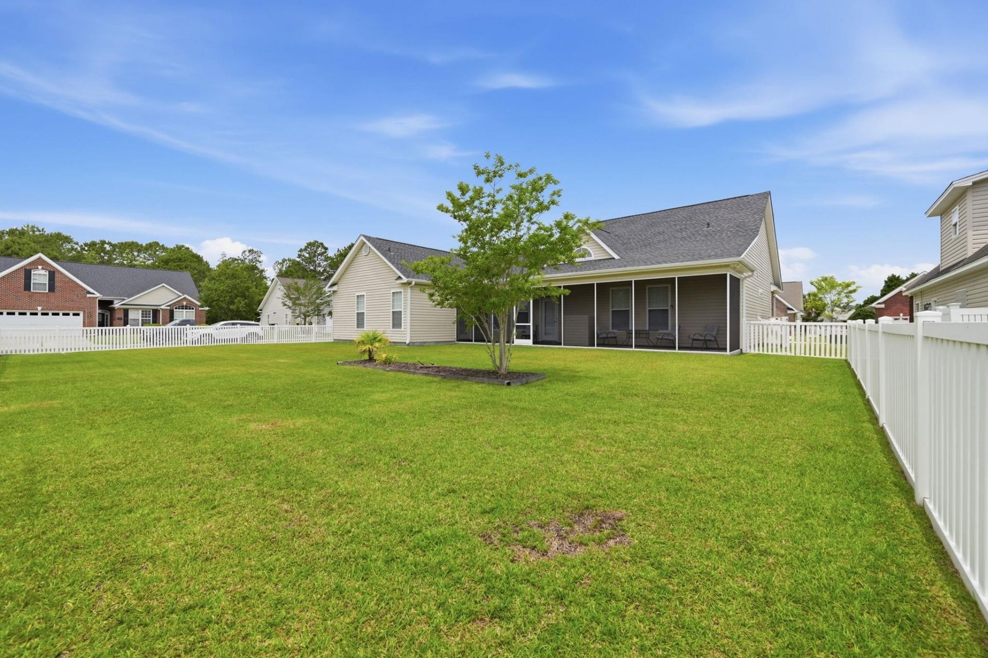 543 Belton Dr. Photo 40