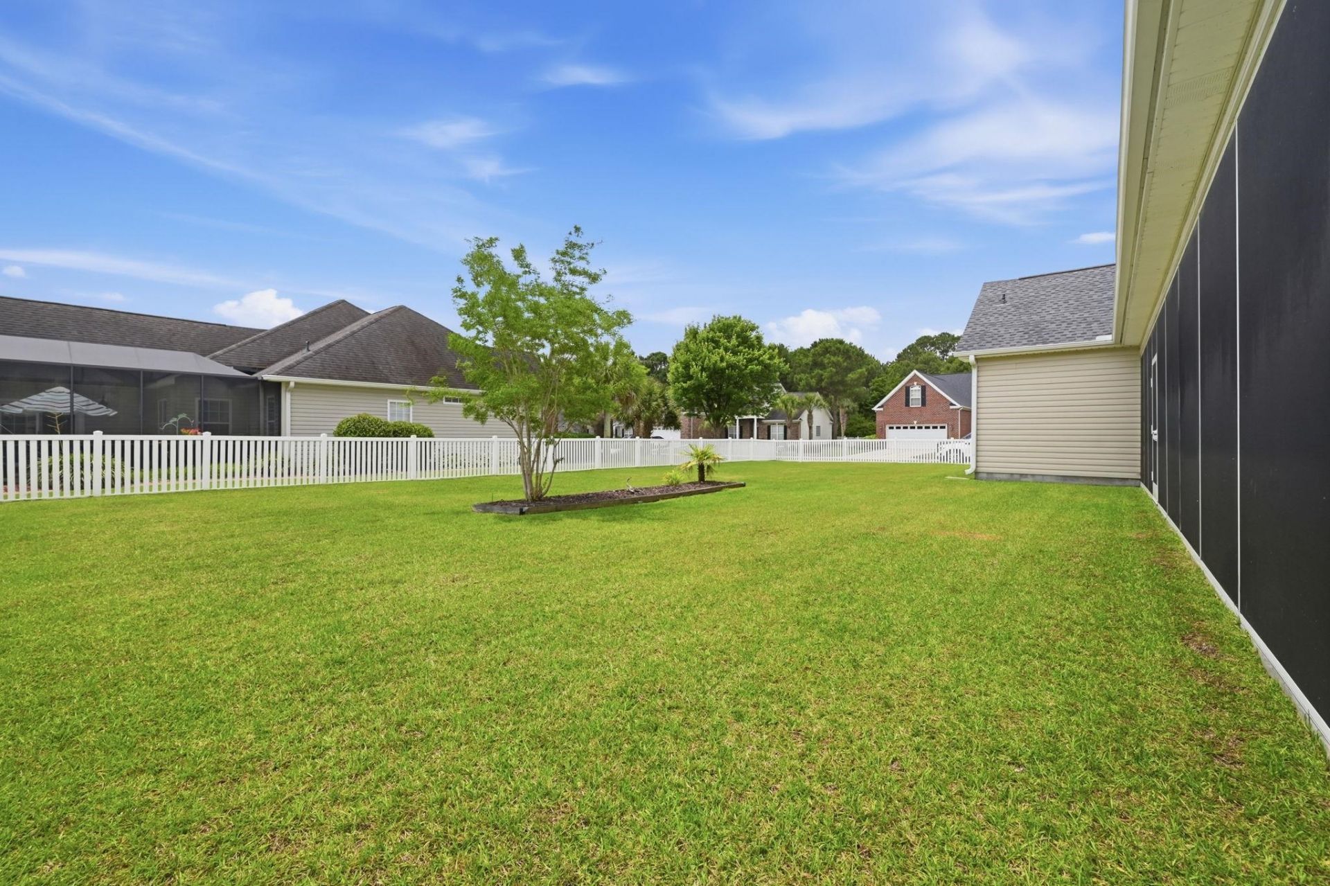543 Belton Dr. Photo 41