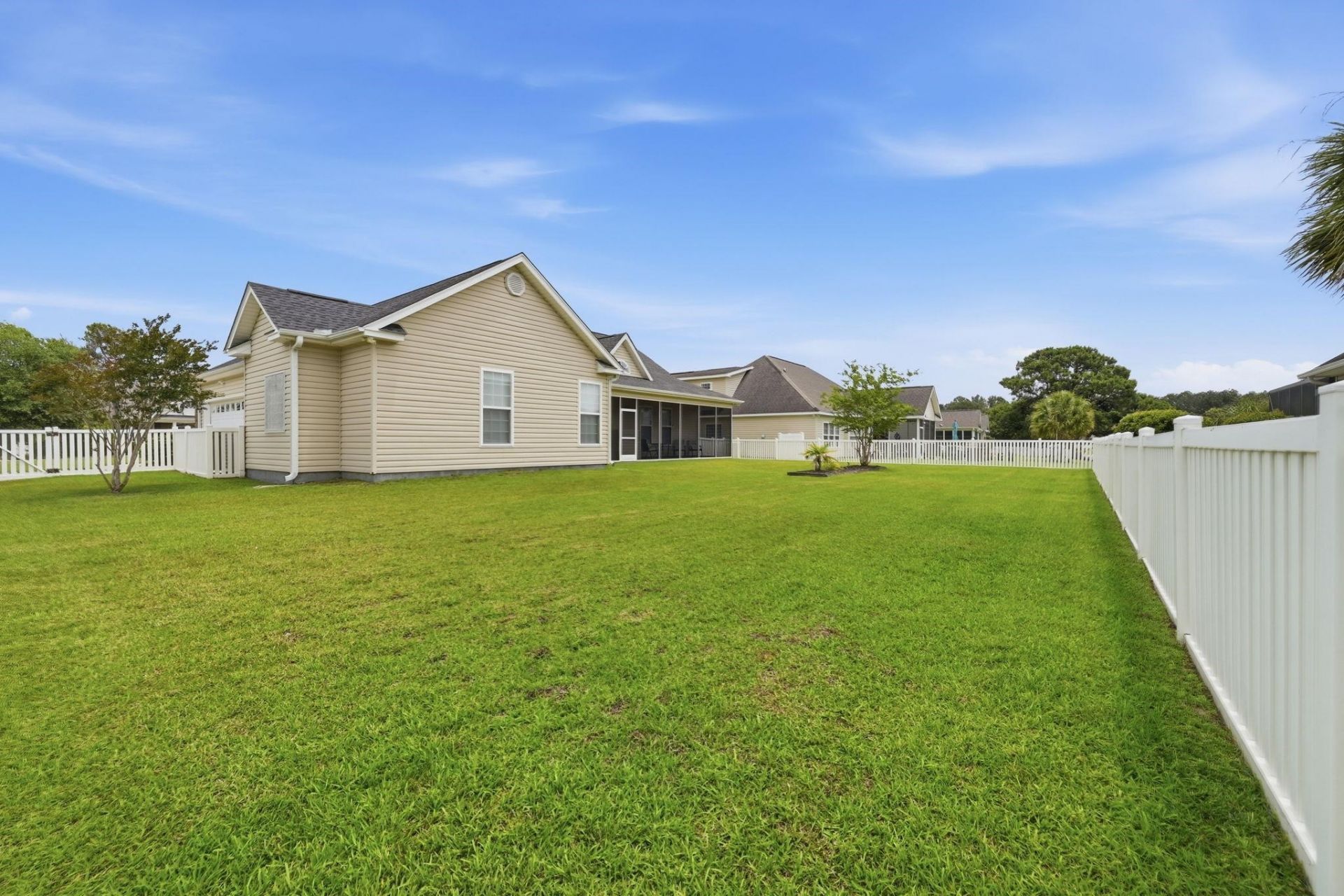 543 Belton Dr.  Photo 42
