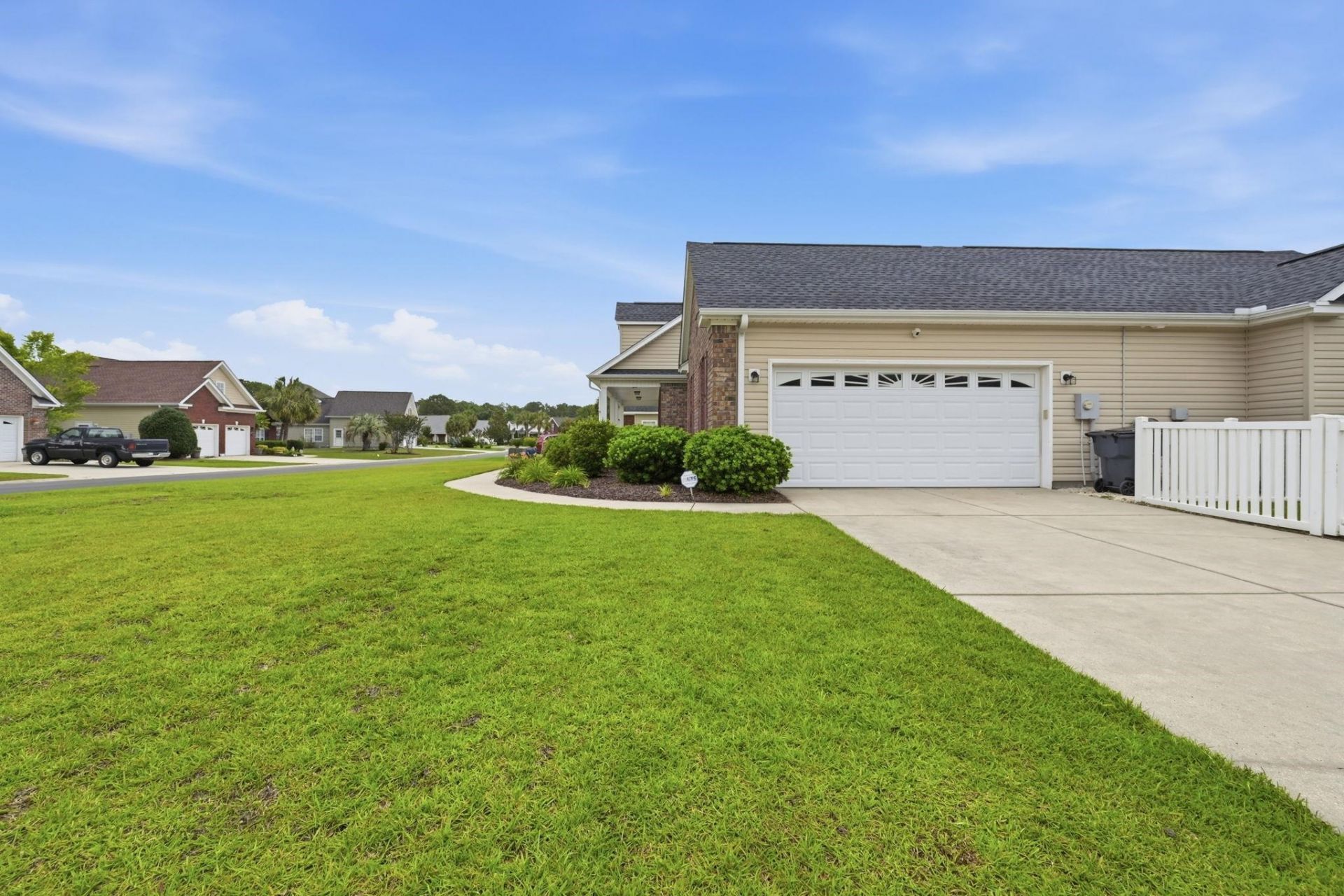 543 Belton Dr. Photo 45