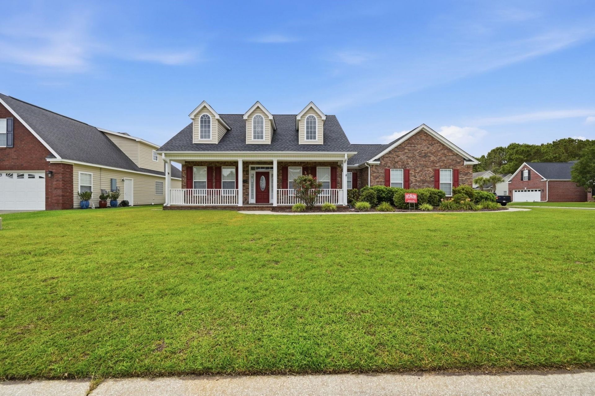 543 Belton Dr.  Photo 46