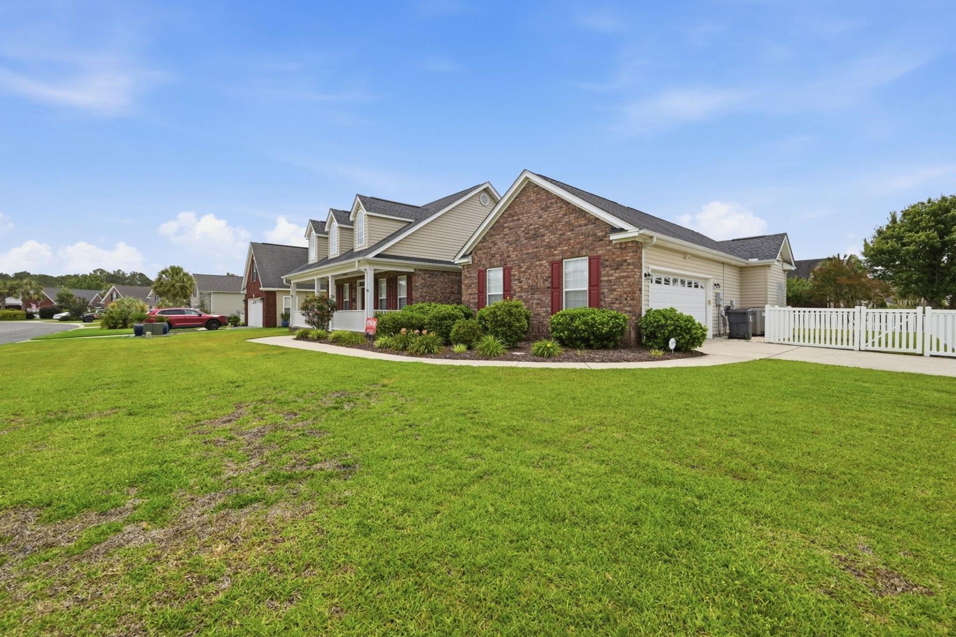 543 Belton Dr.  Photo 48
