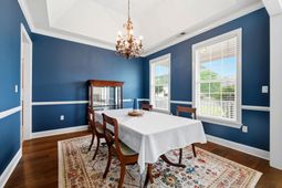 543 Belton Dr. photo 4