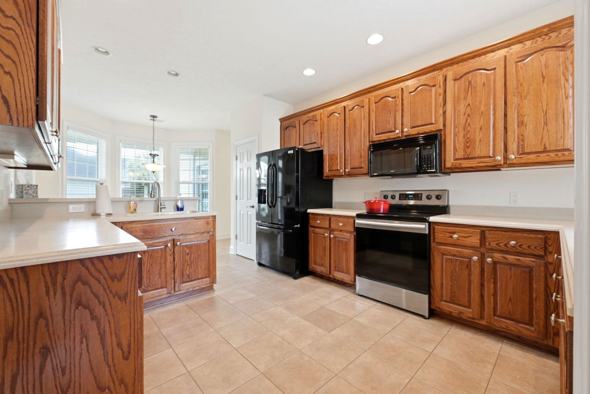 543 Belton Dr. Photo 8