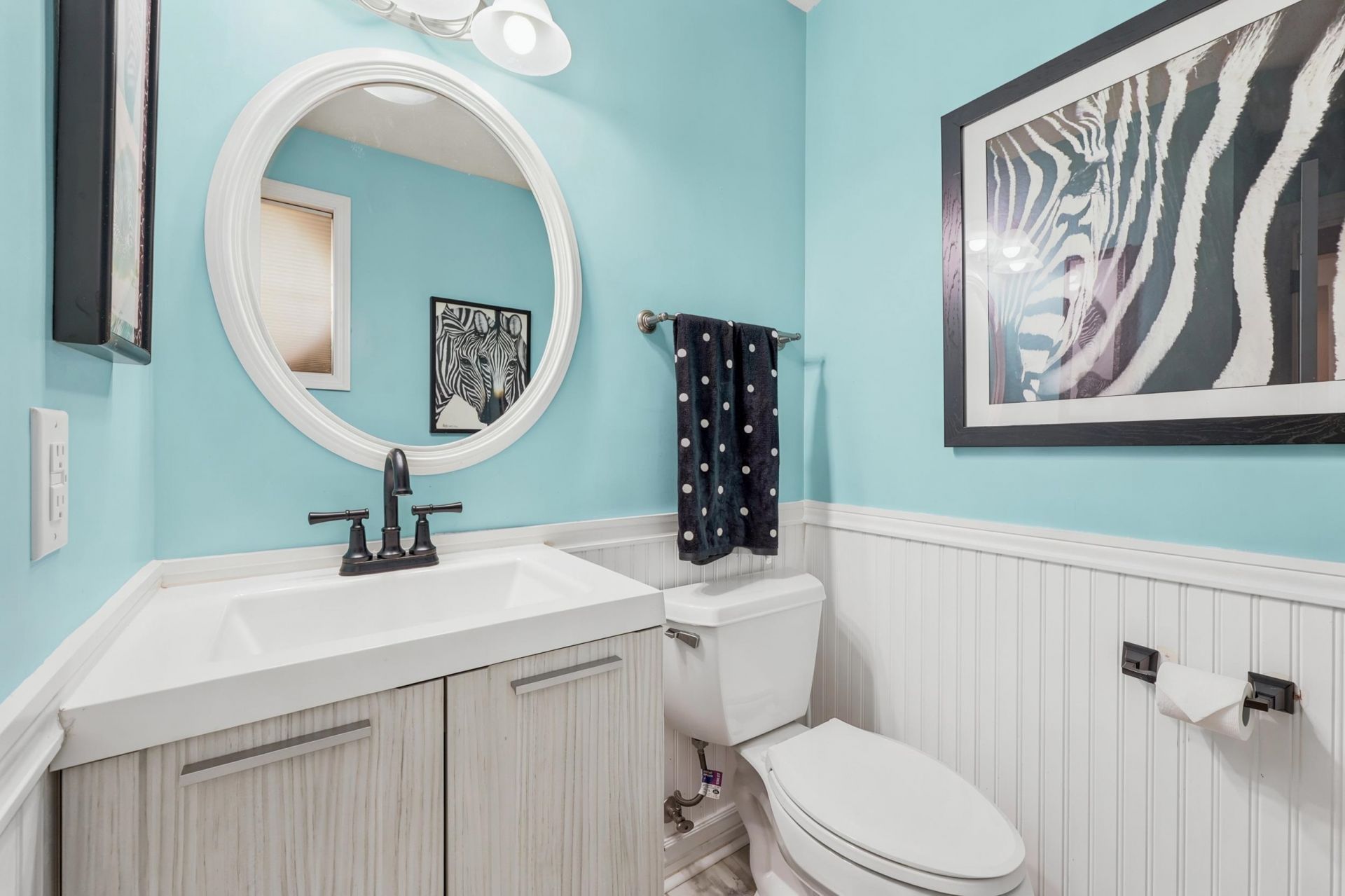 4396 Baldwin Ave.  Photo 10