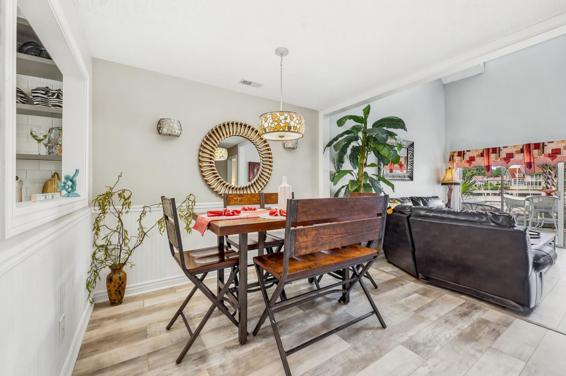 4396 Baldwin Ave.  Photo 11