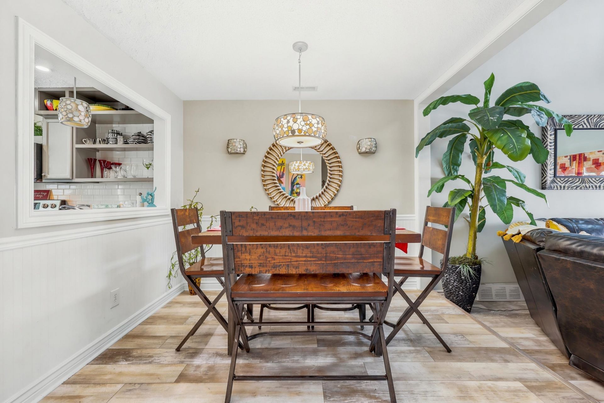 4396 Baldwin Ave.  Photo 12