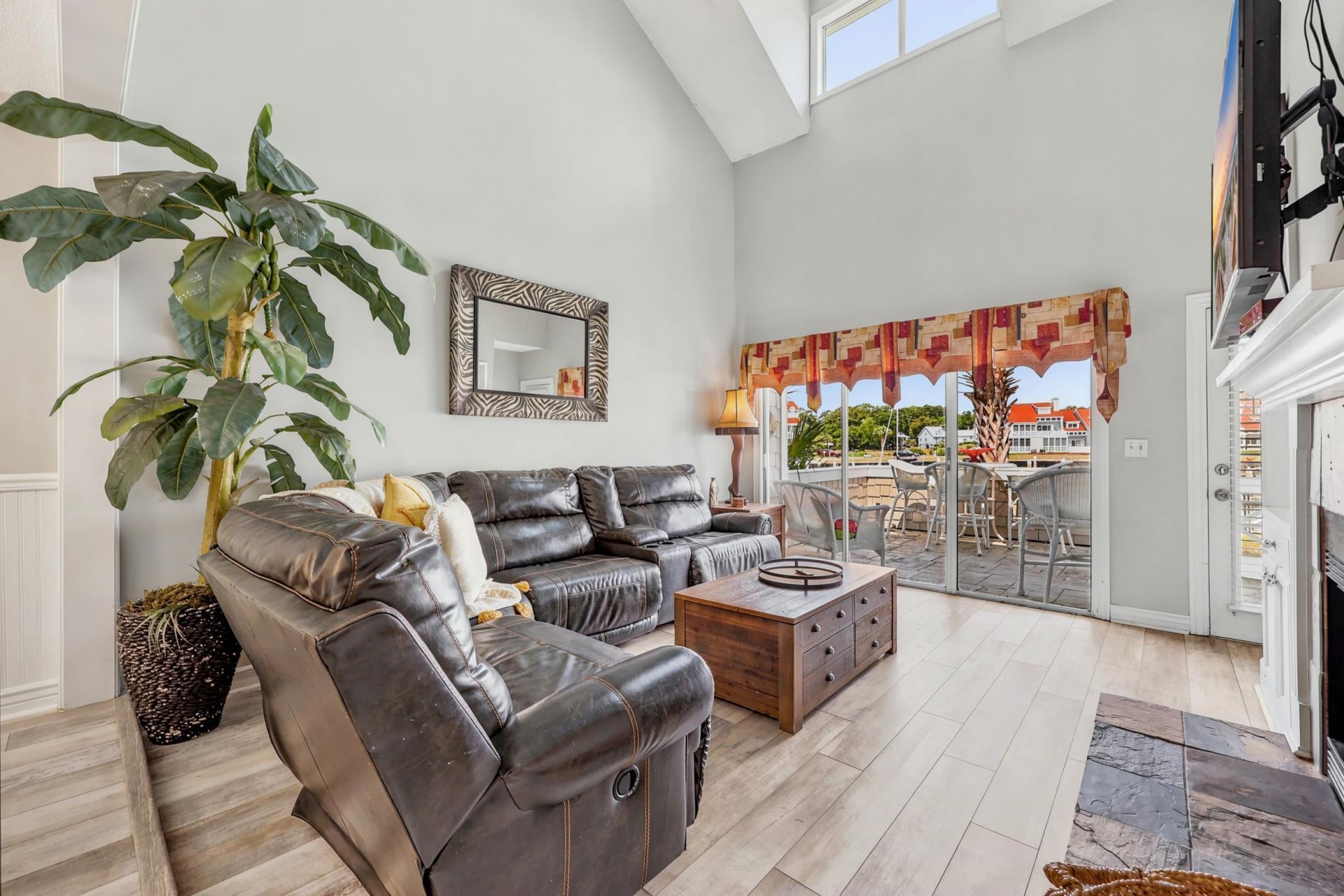 4396 Baldwin Ave.  Photo 13