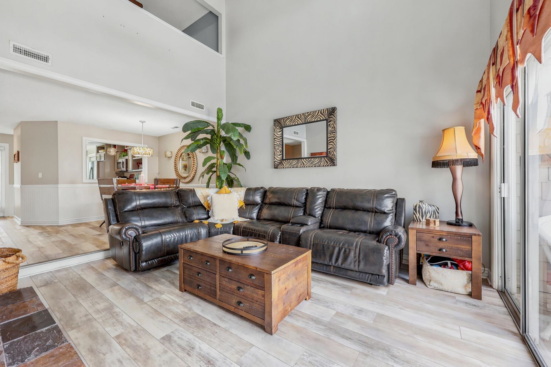 4396 Baldwin Ave.  Photo 14