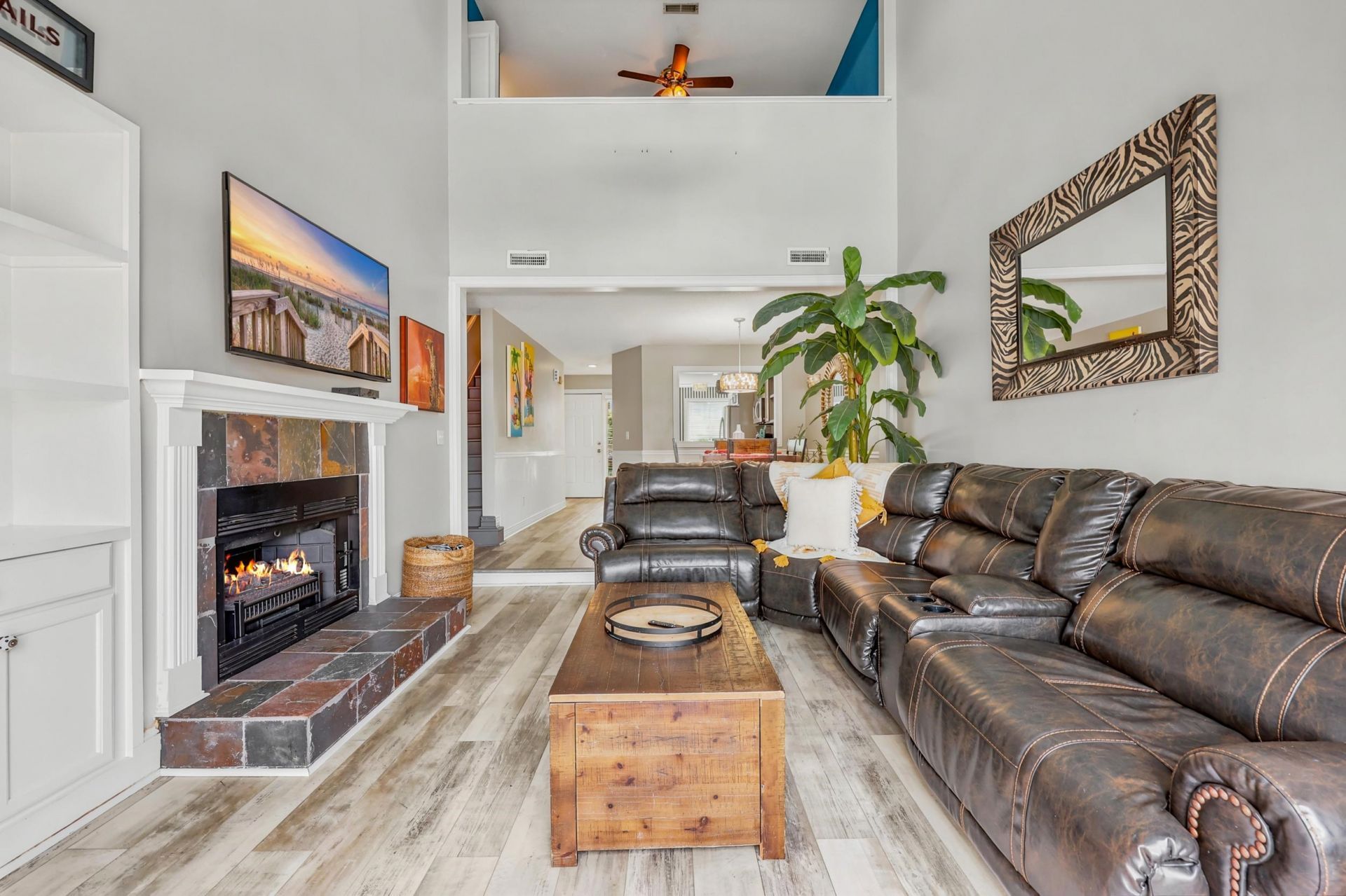 4396 Baldwin Ave.  Photo 15