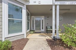 4396 Baldwin Ave.  photo 4