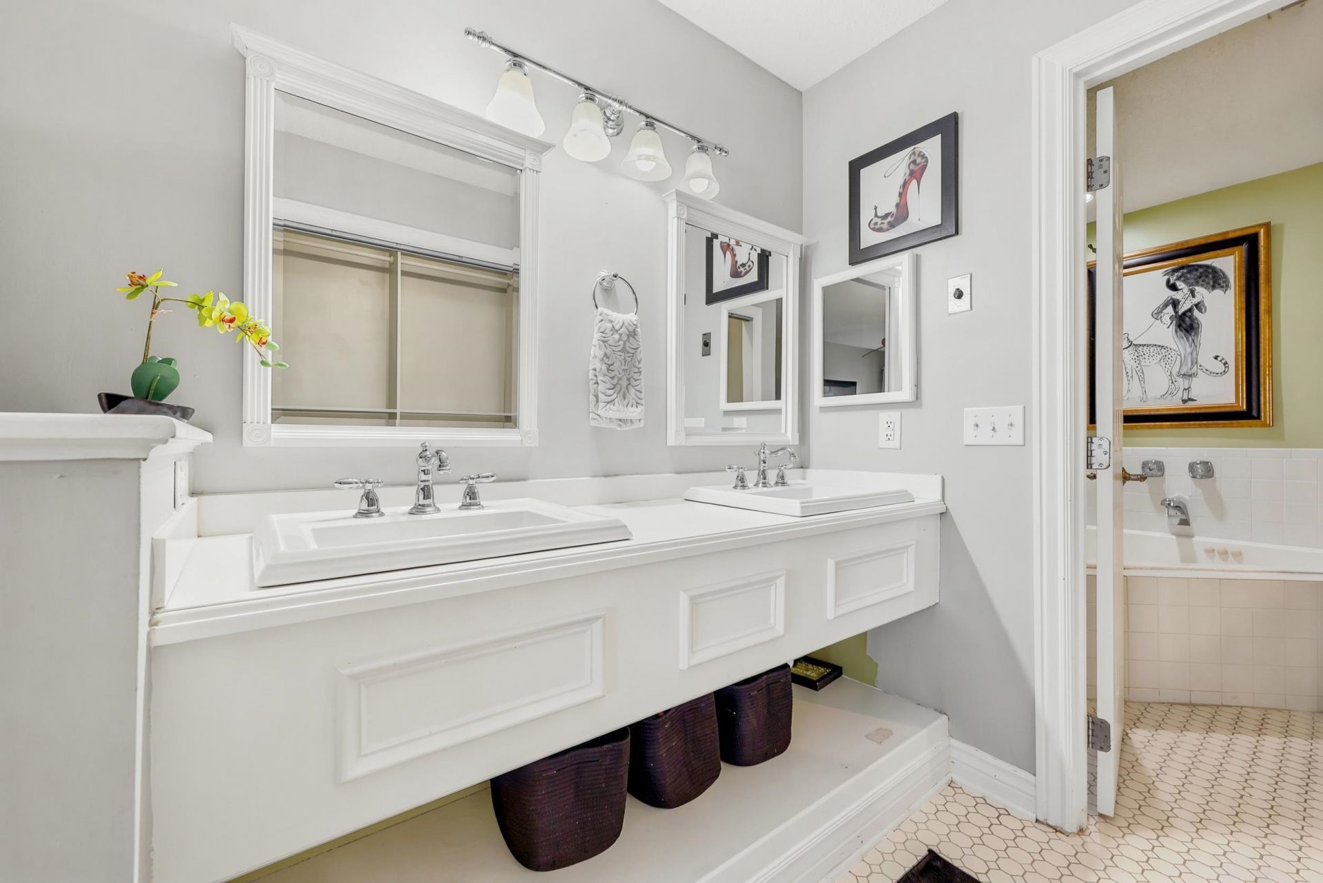 4396 Baldwin Ave.  Photo 22
