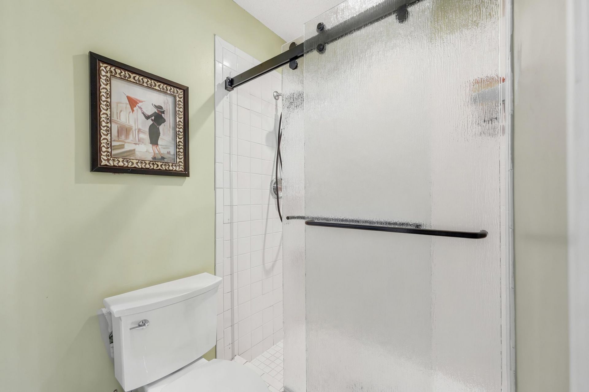 4396 Baldwin Ave.  Photo 23