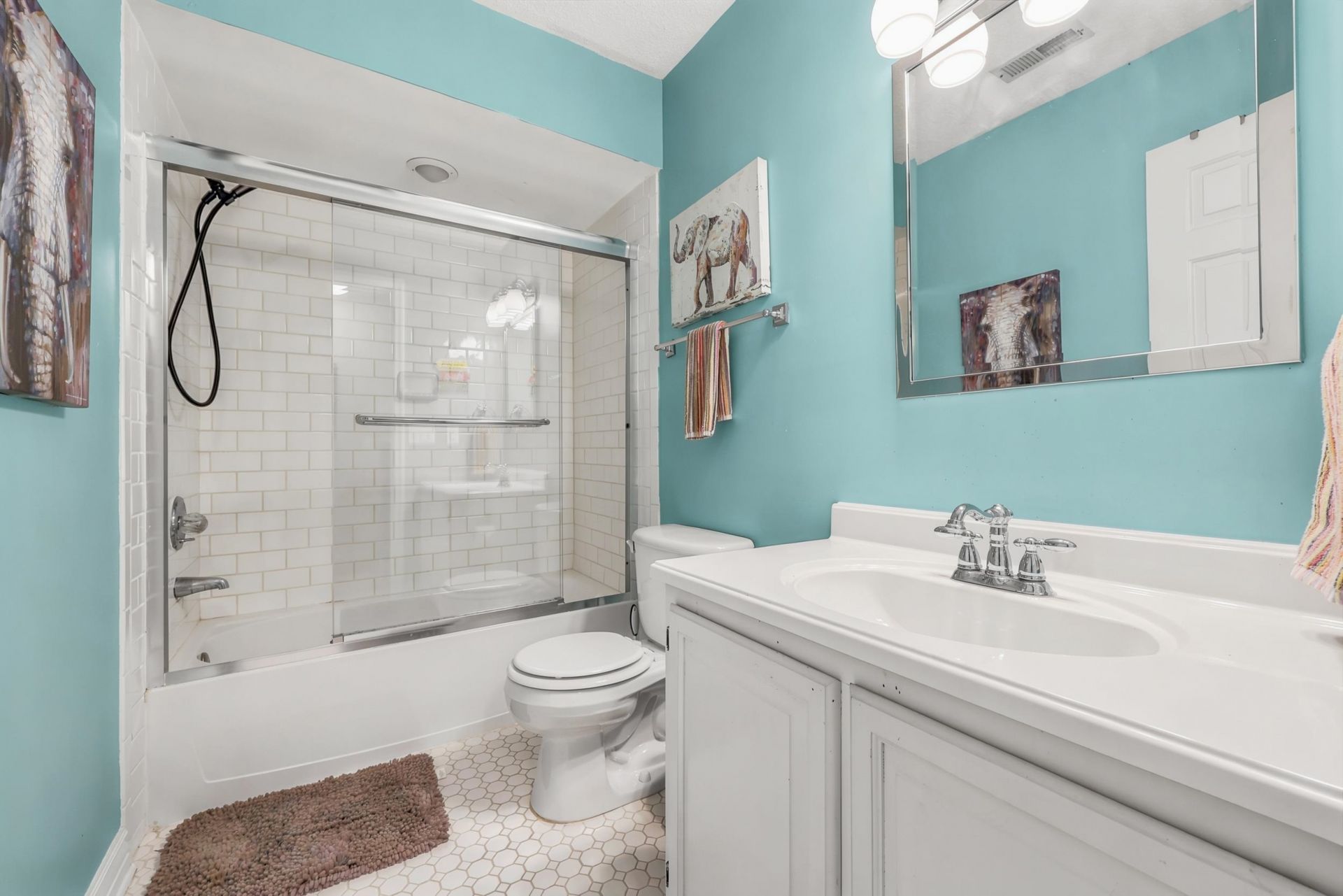 4396 Baldwin Ave.  Photo 28
