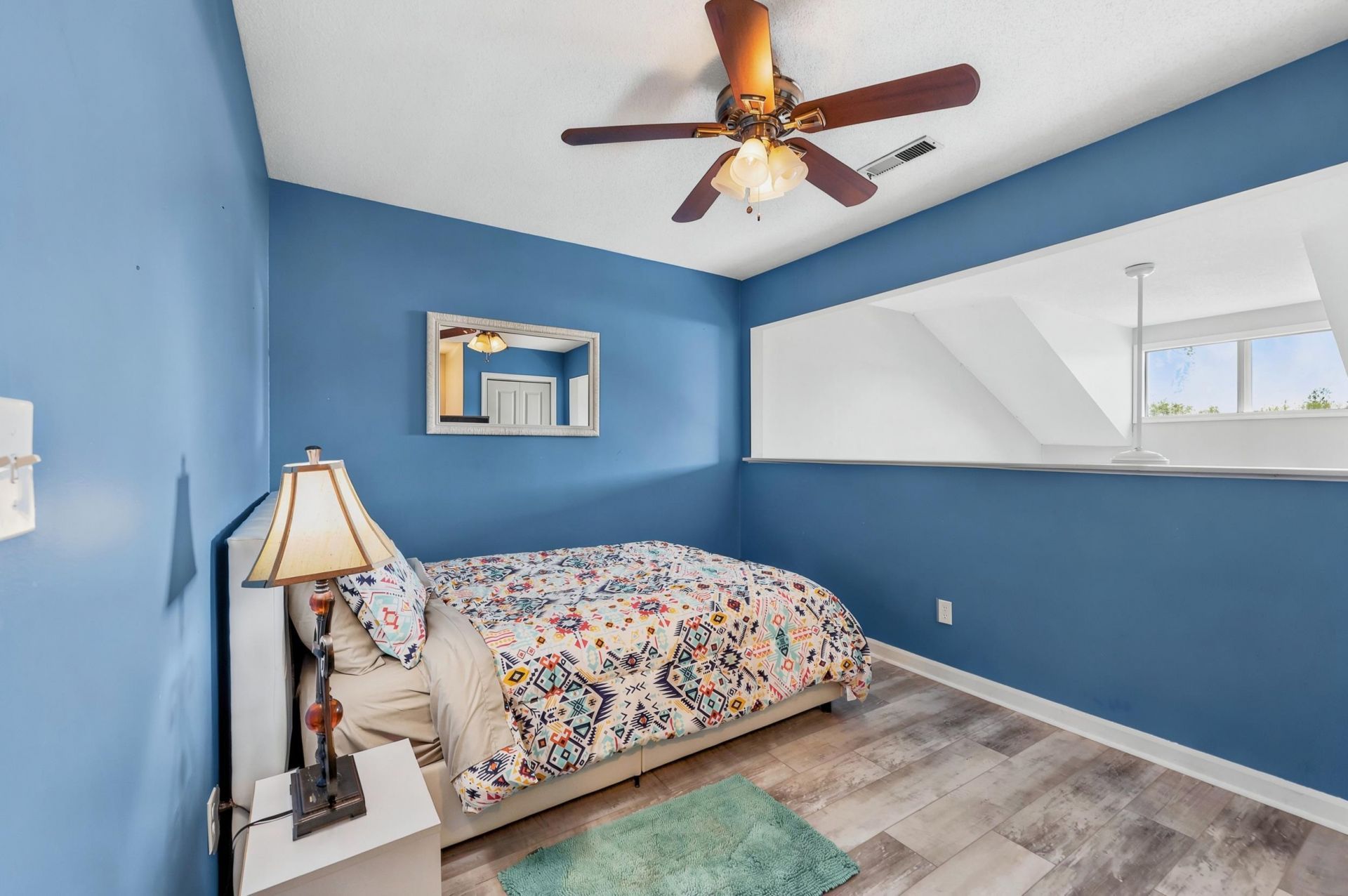 4396 Baldwin Ave.  Photo 29