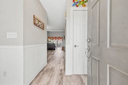 4396 Baldwin Ave.  photo 4