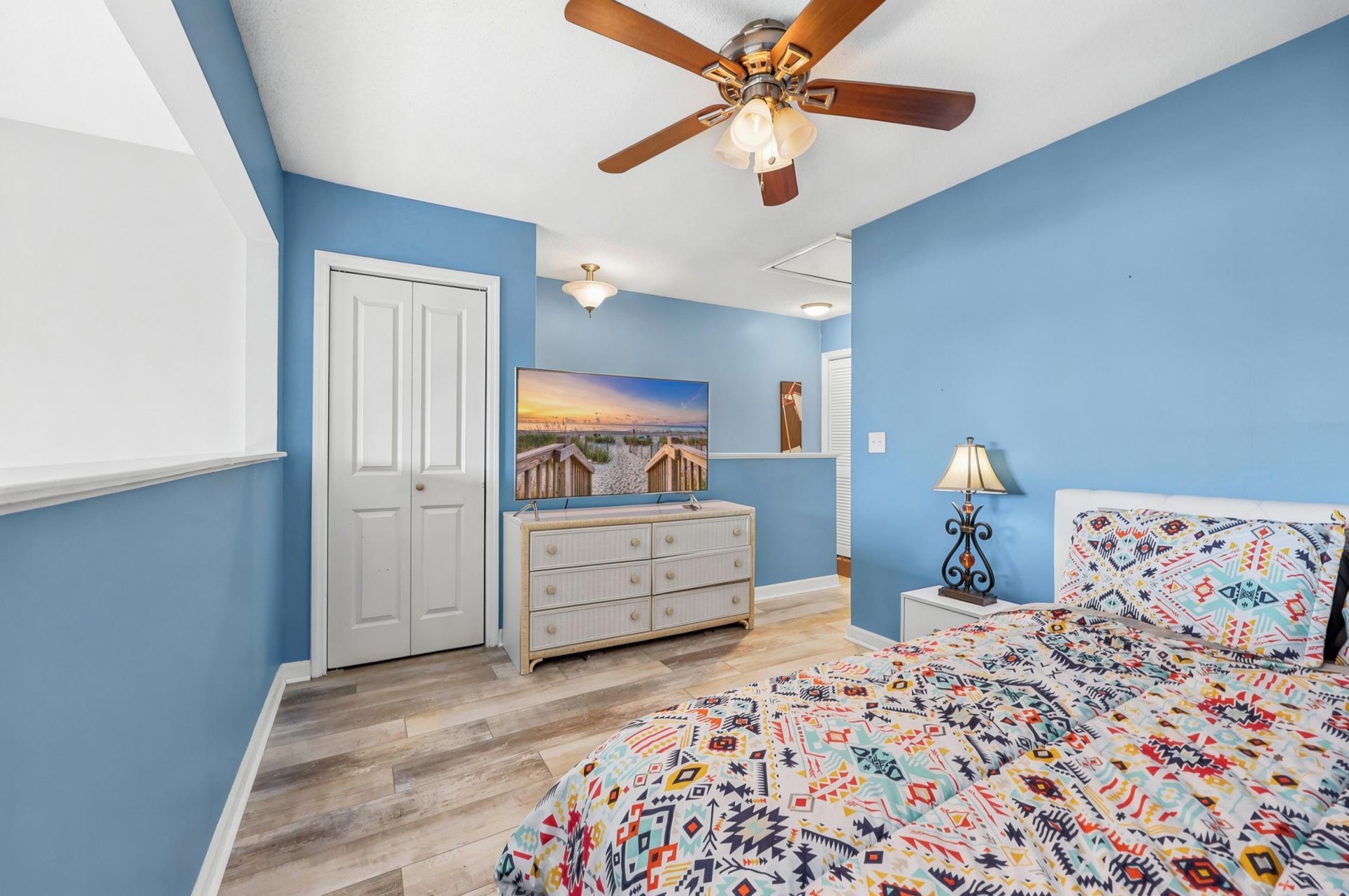 4396 Baldwin Ave.  Photo 30