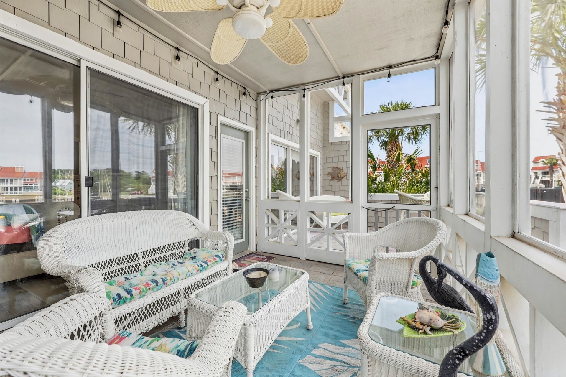 4396 Baldwin Ave.  Photo 31