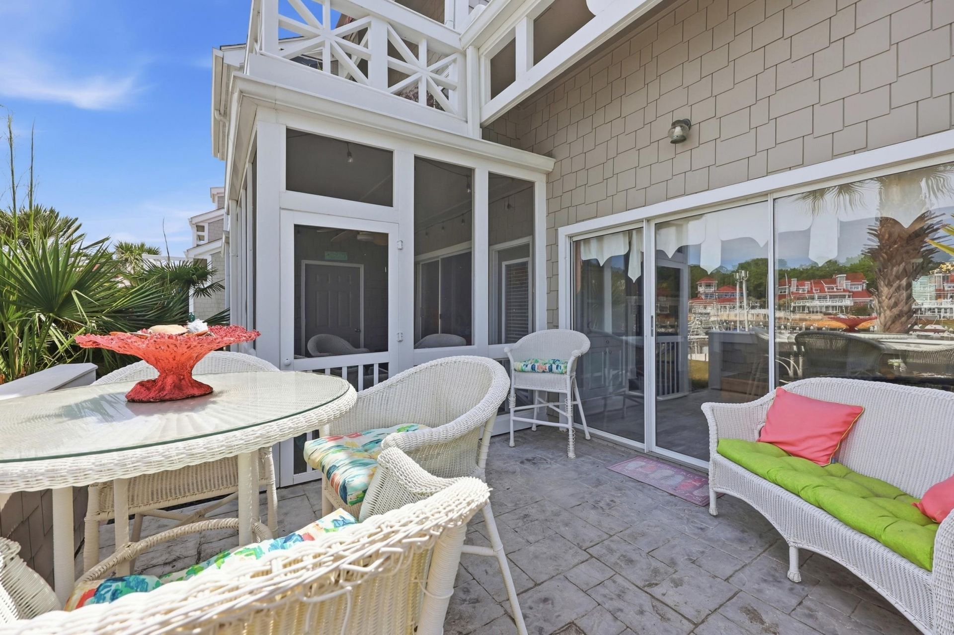 4396 Baldwin Ave.  Photo 33