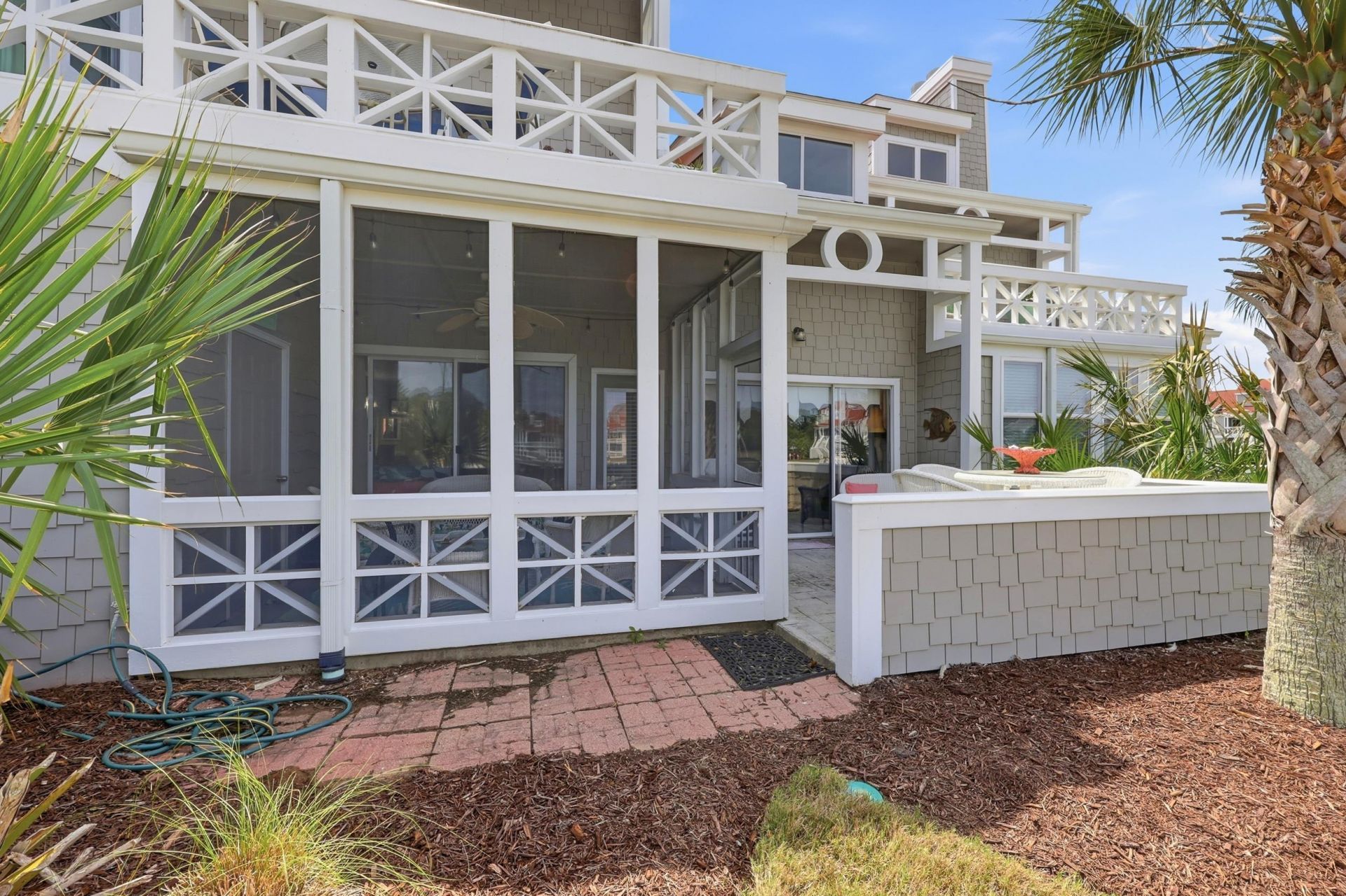 4396 Baldwin Ave.  Photo 34