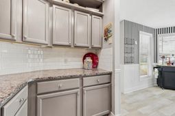 4396 Baldwin Ave.  photo 4