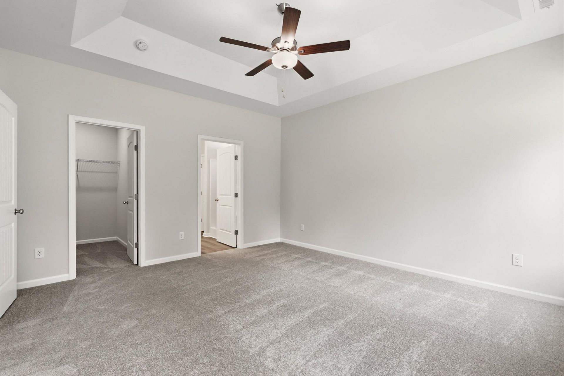 905 Woodside Dr. Photo 10