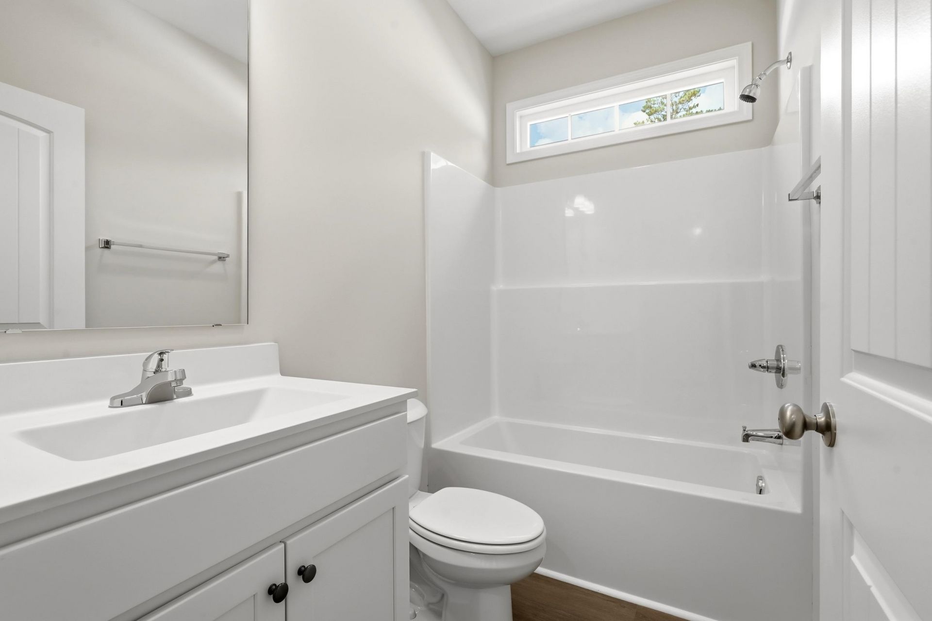 905 Woodside Dr. Photo 14
