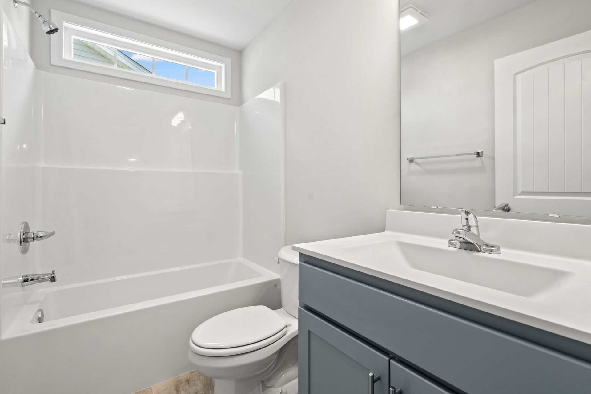 905 Woodside Dr.  Photo 17