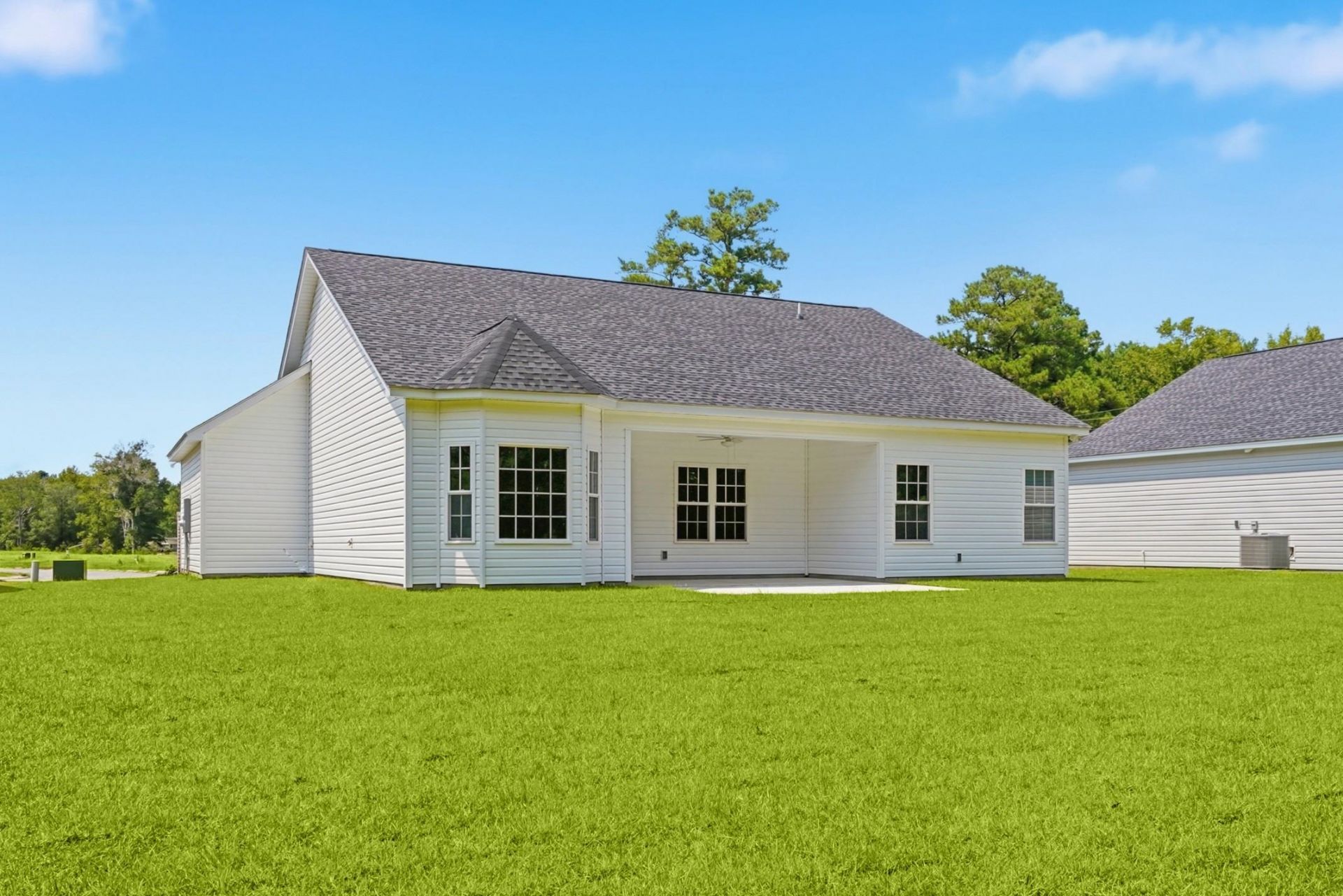 905 Woodside Dr. Photo 19